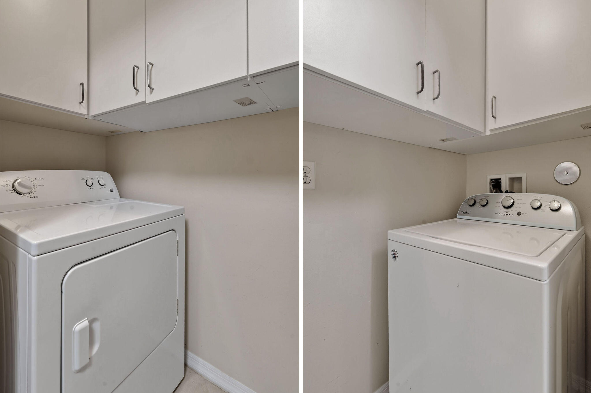 4903 Midtown Lane 3116