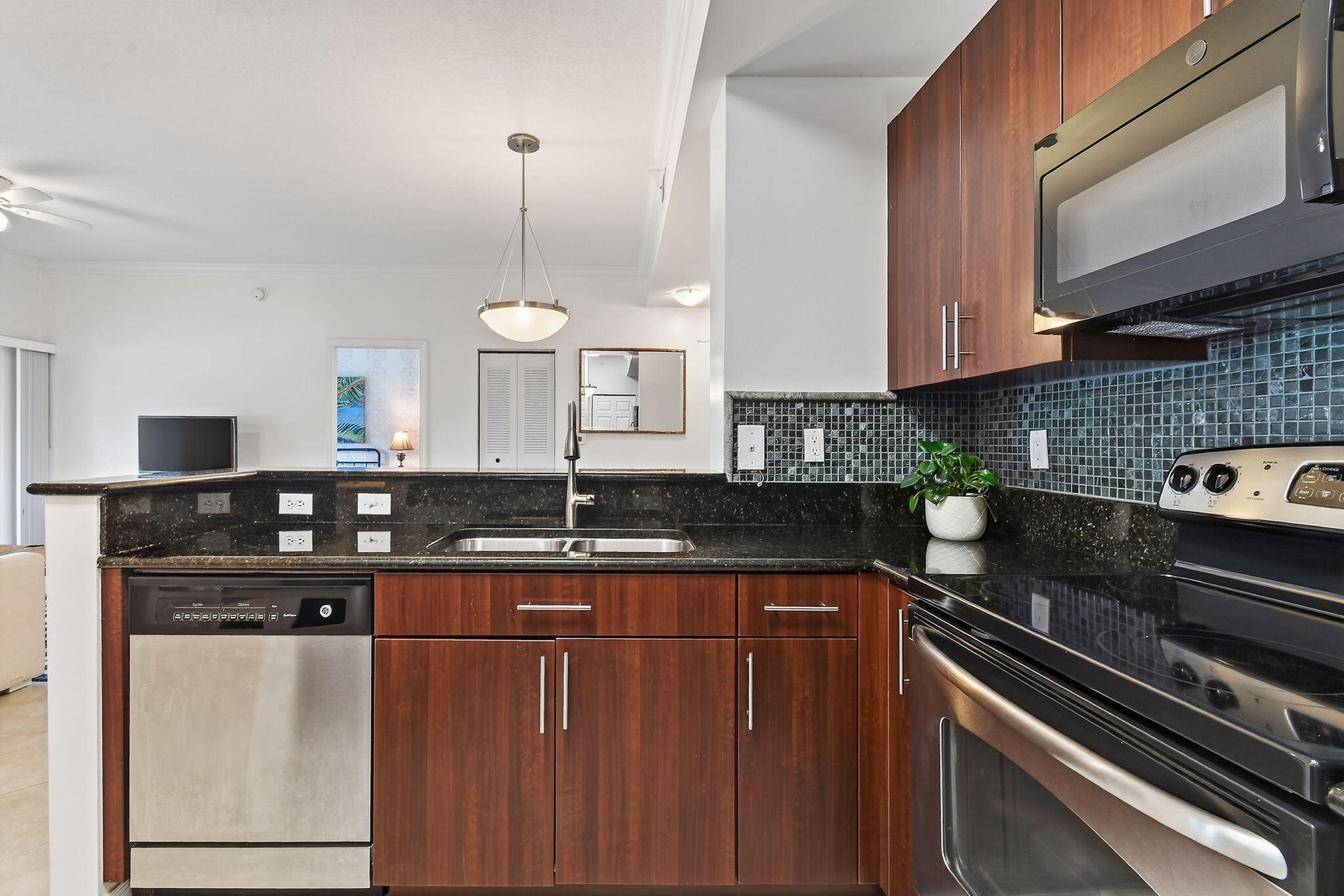 4903 Midtown Lane 3116