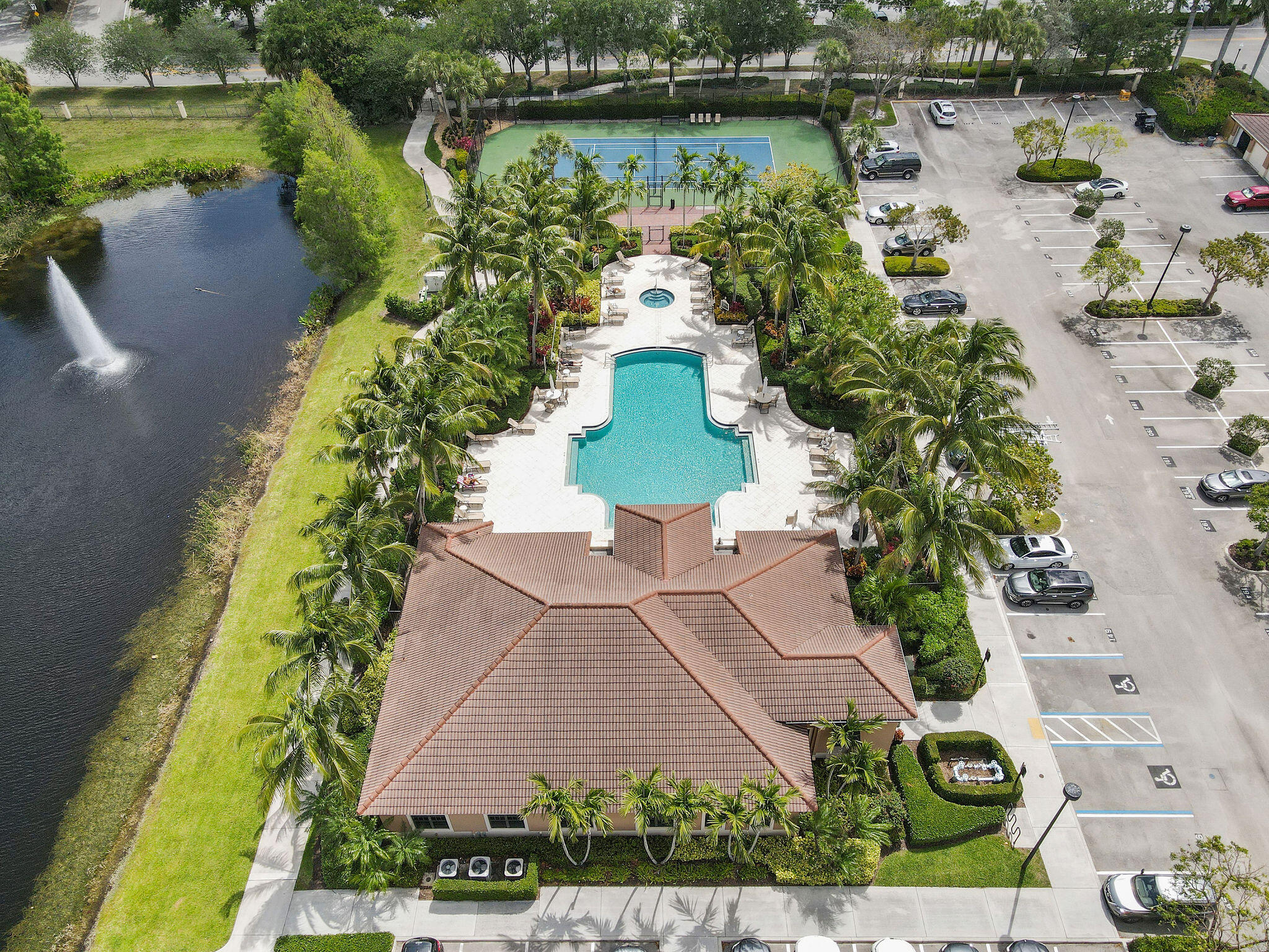 4903 Midtown Lane 3116