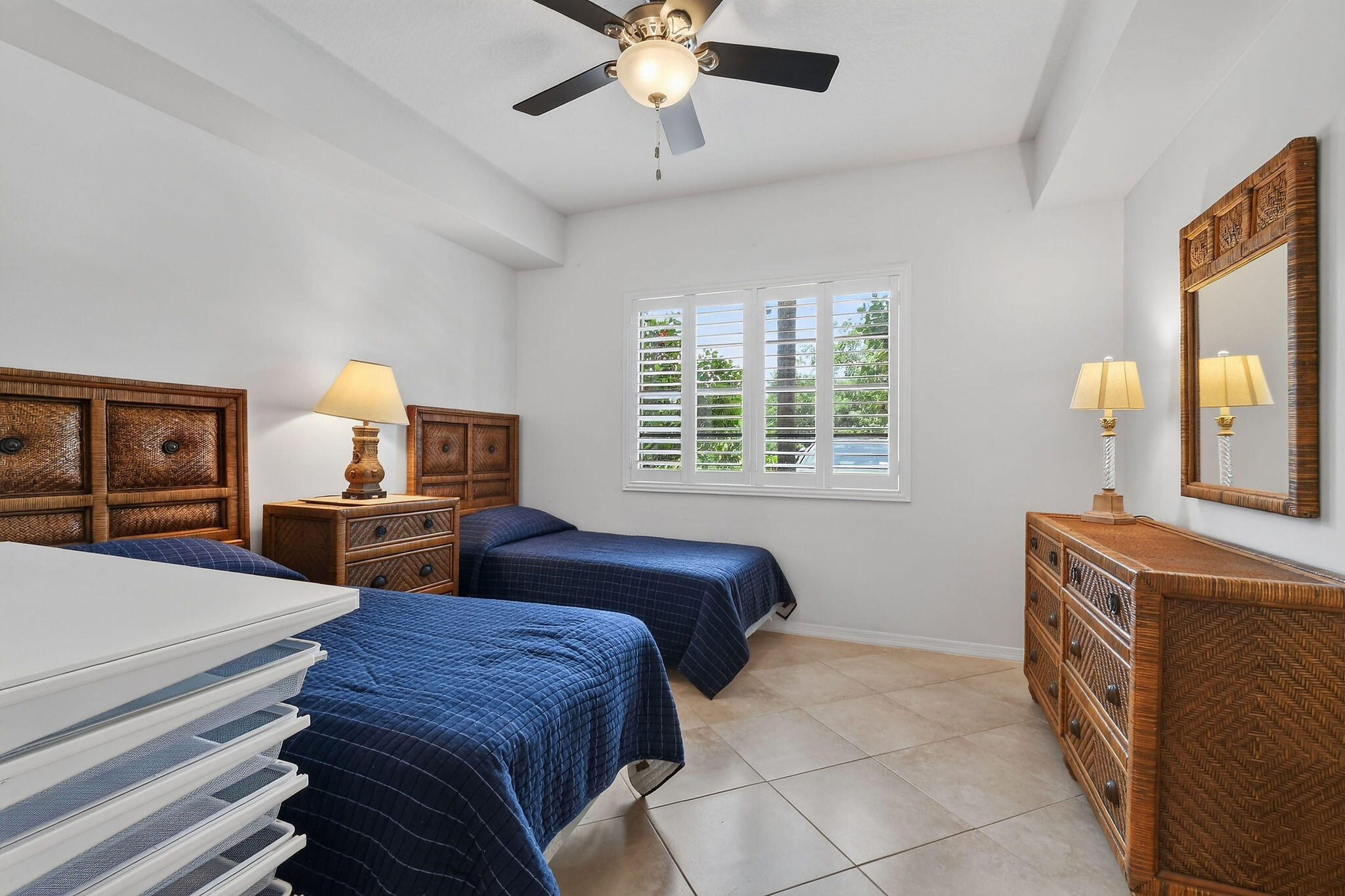 4903 Midtown Lane 3116