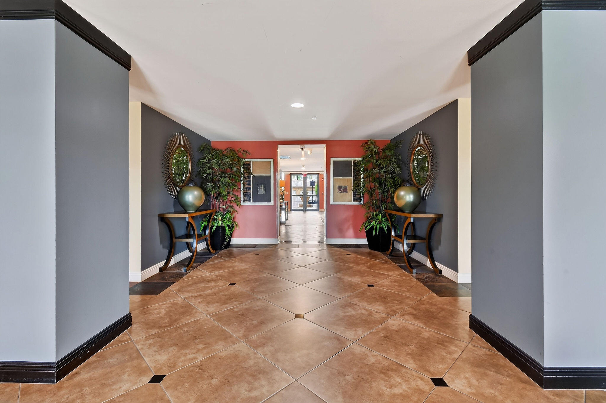 4903 Midtown Lane 3116