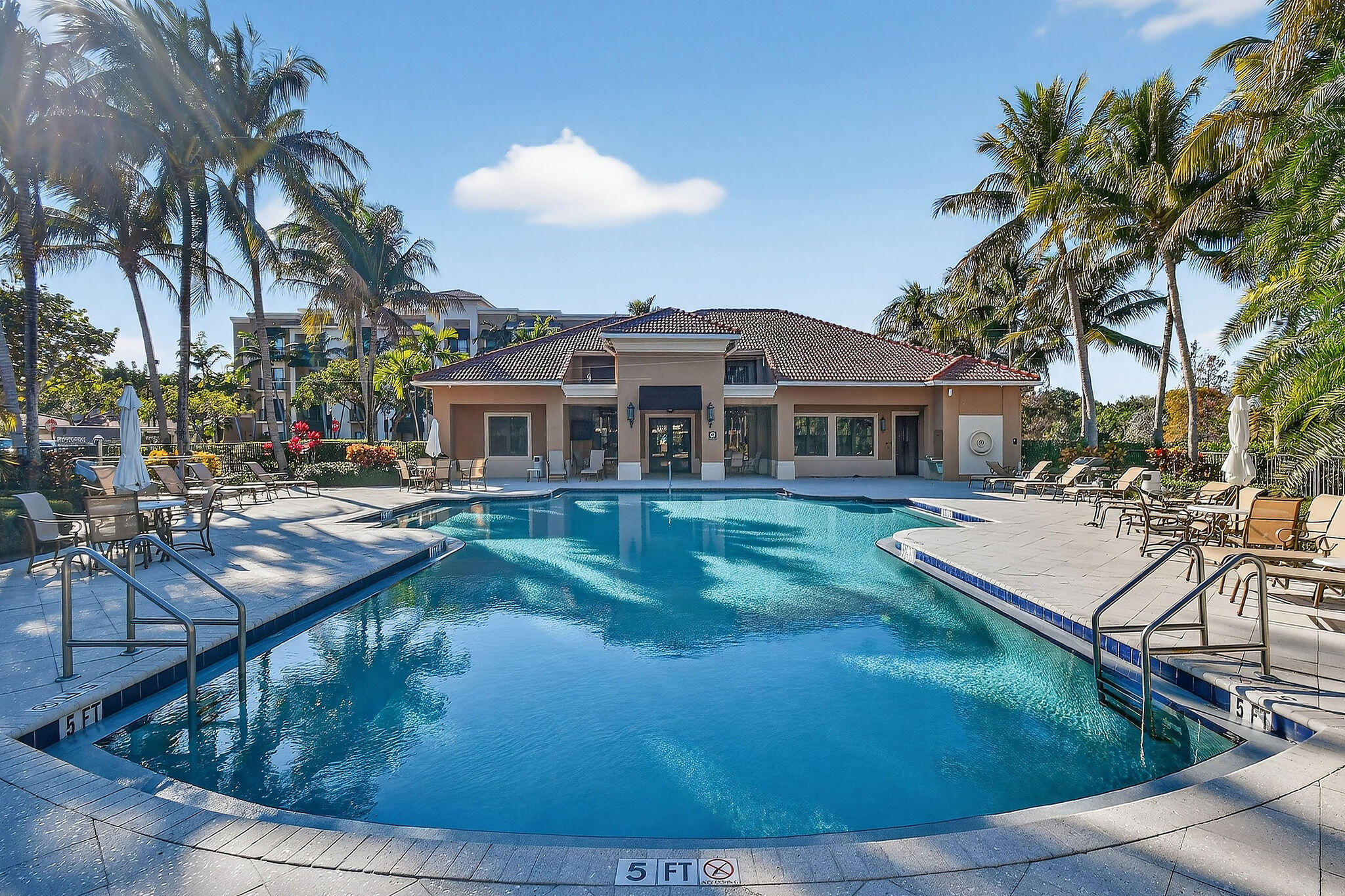 4903 Midtown Lane 3116