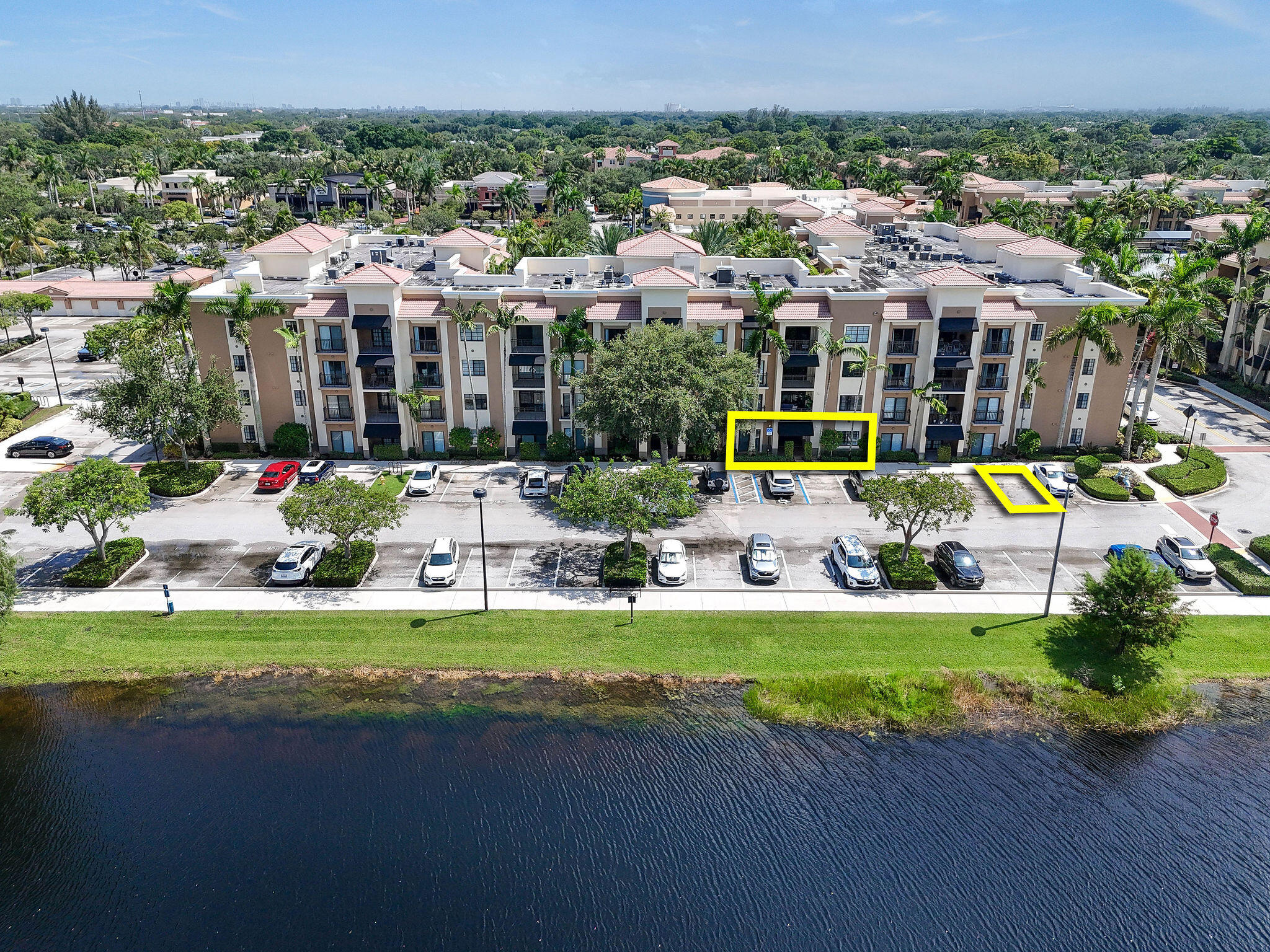 4903 Midtown Lane 3116