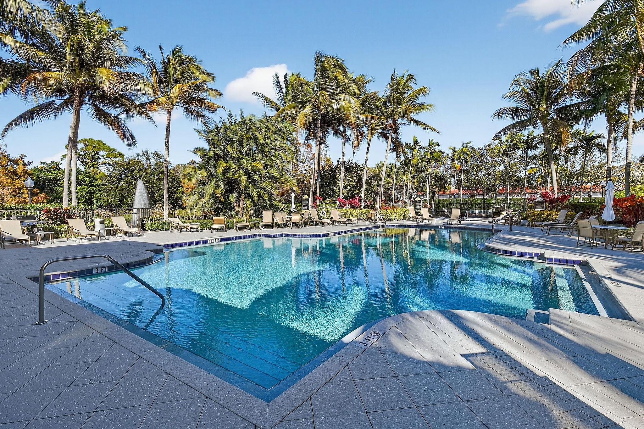 4903 Midtown Lane 3116