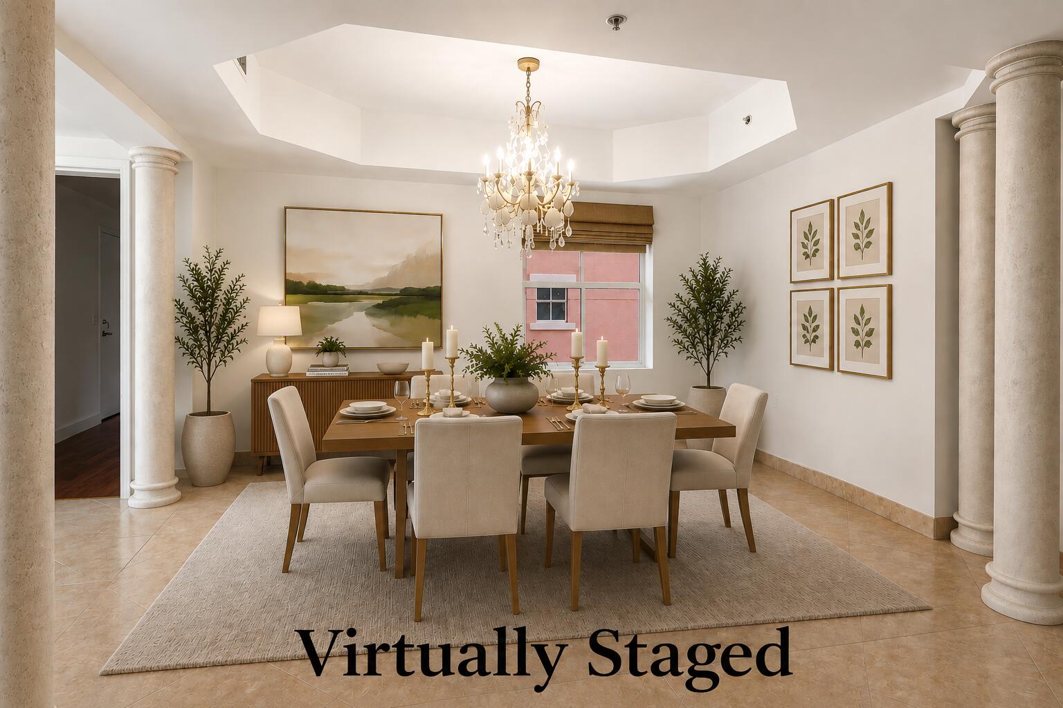 2051 SE 3rd Street 307