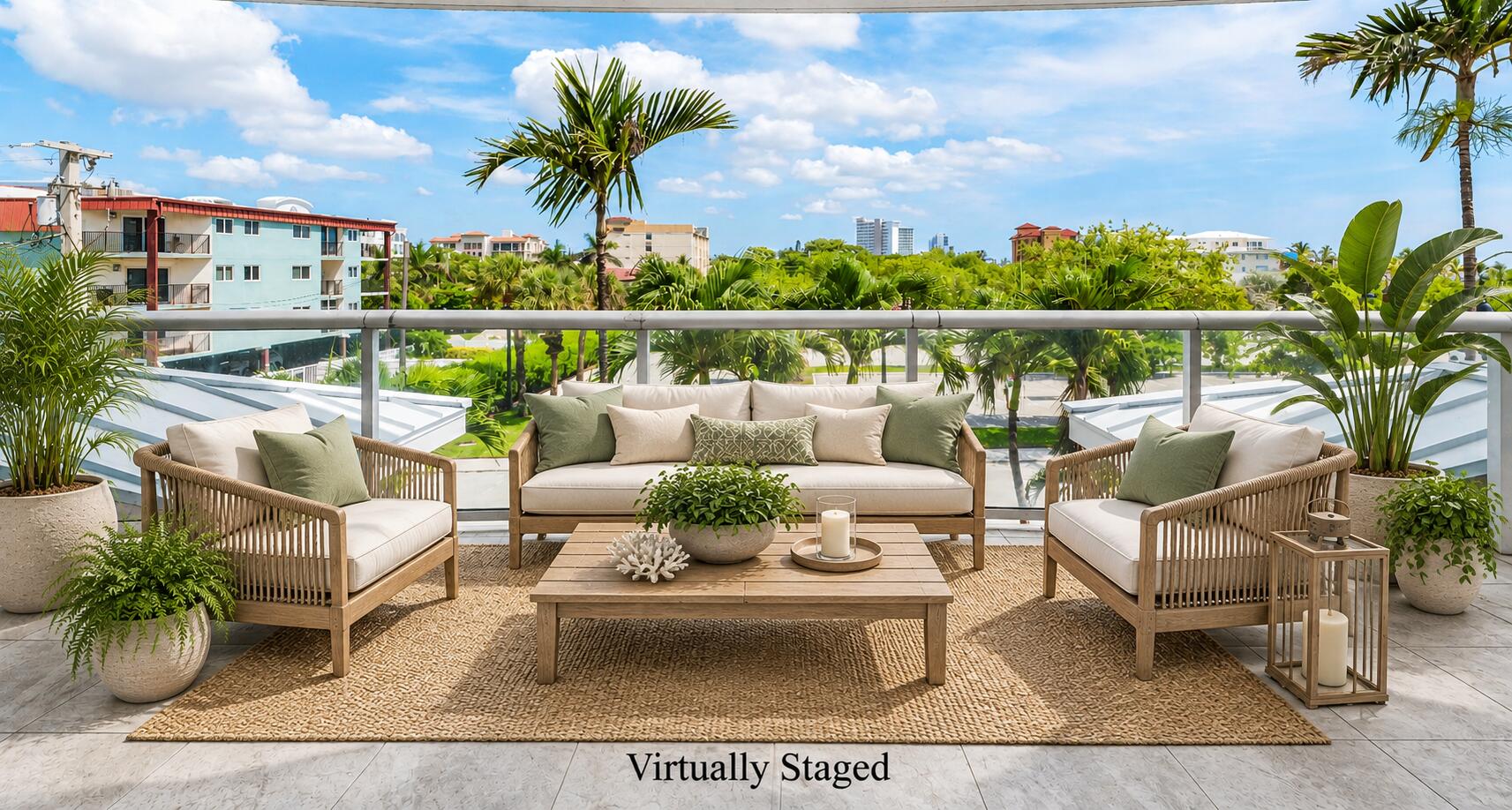 2051 SE 3rd Street 307