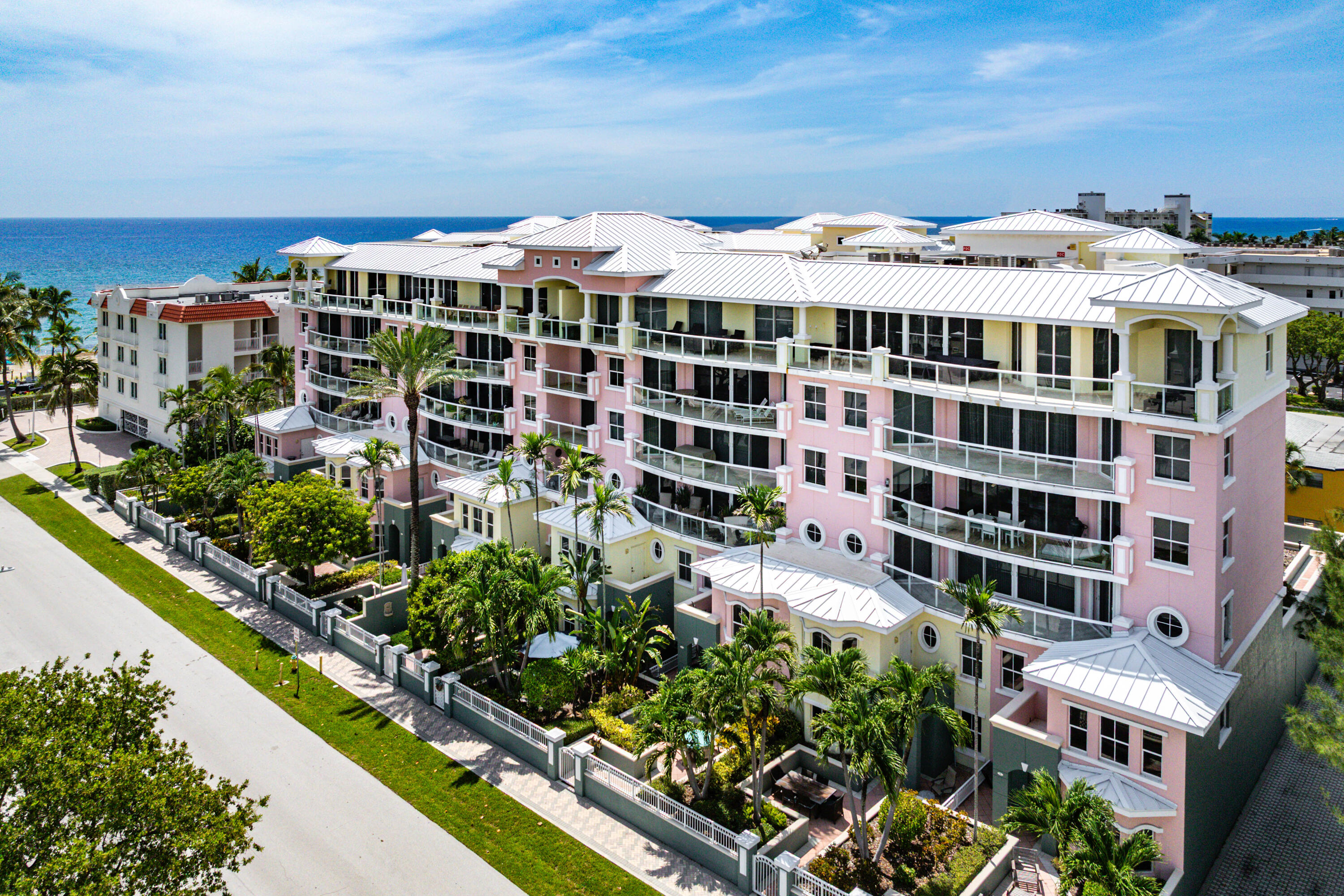 2051 SE 3rd Street 307