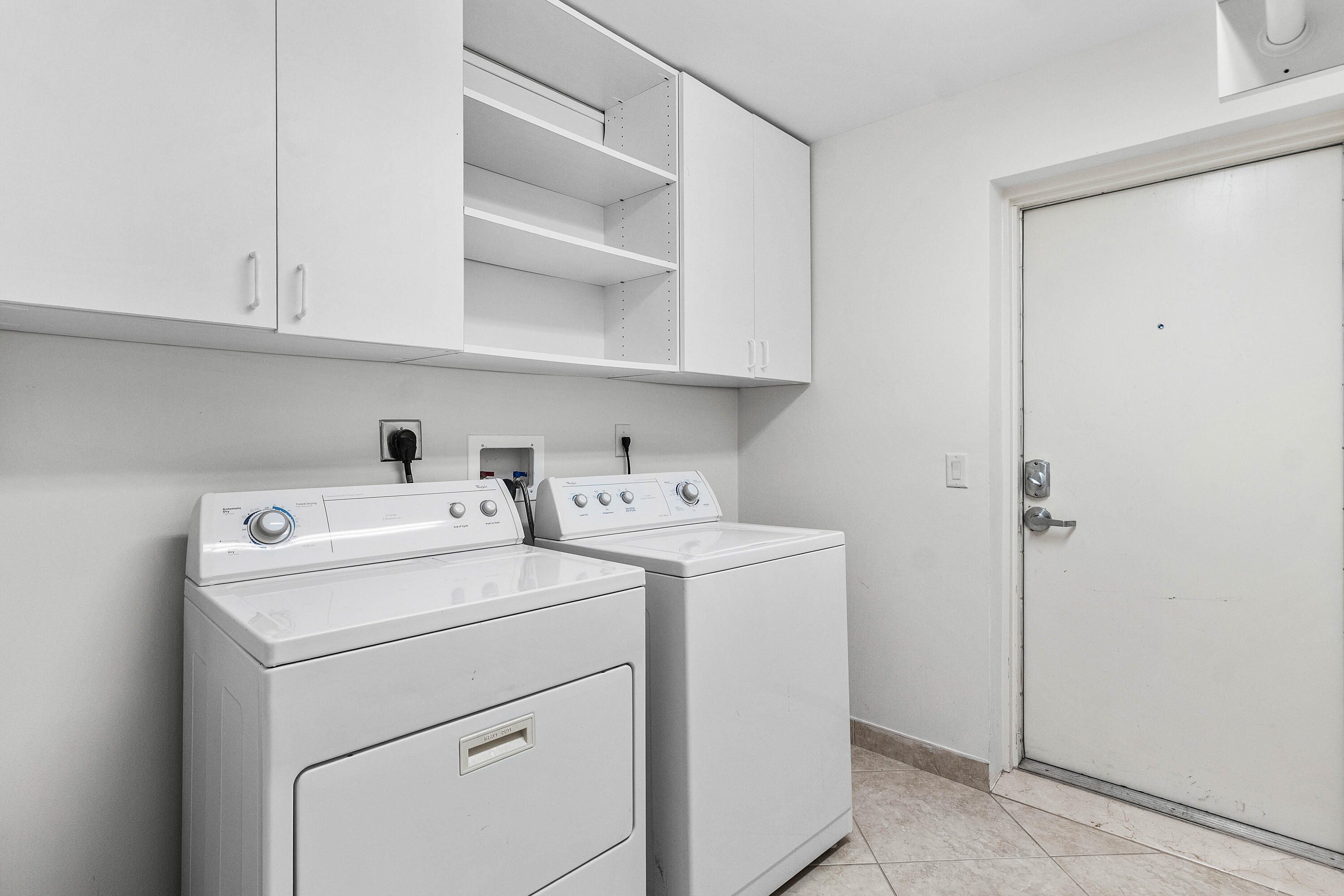 2051 SE 3rd Street 307