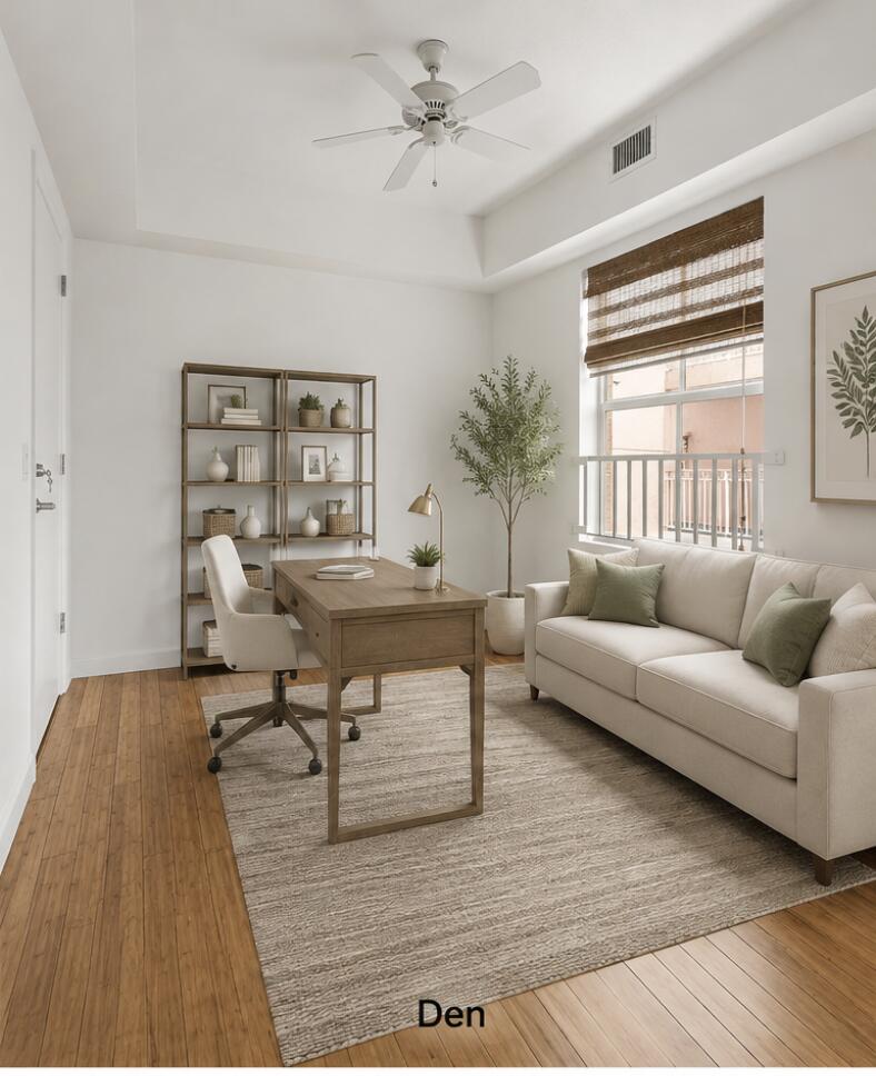 2051 SE 3rd Street 307