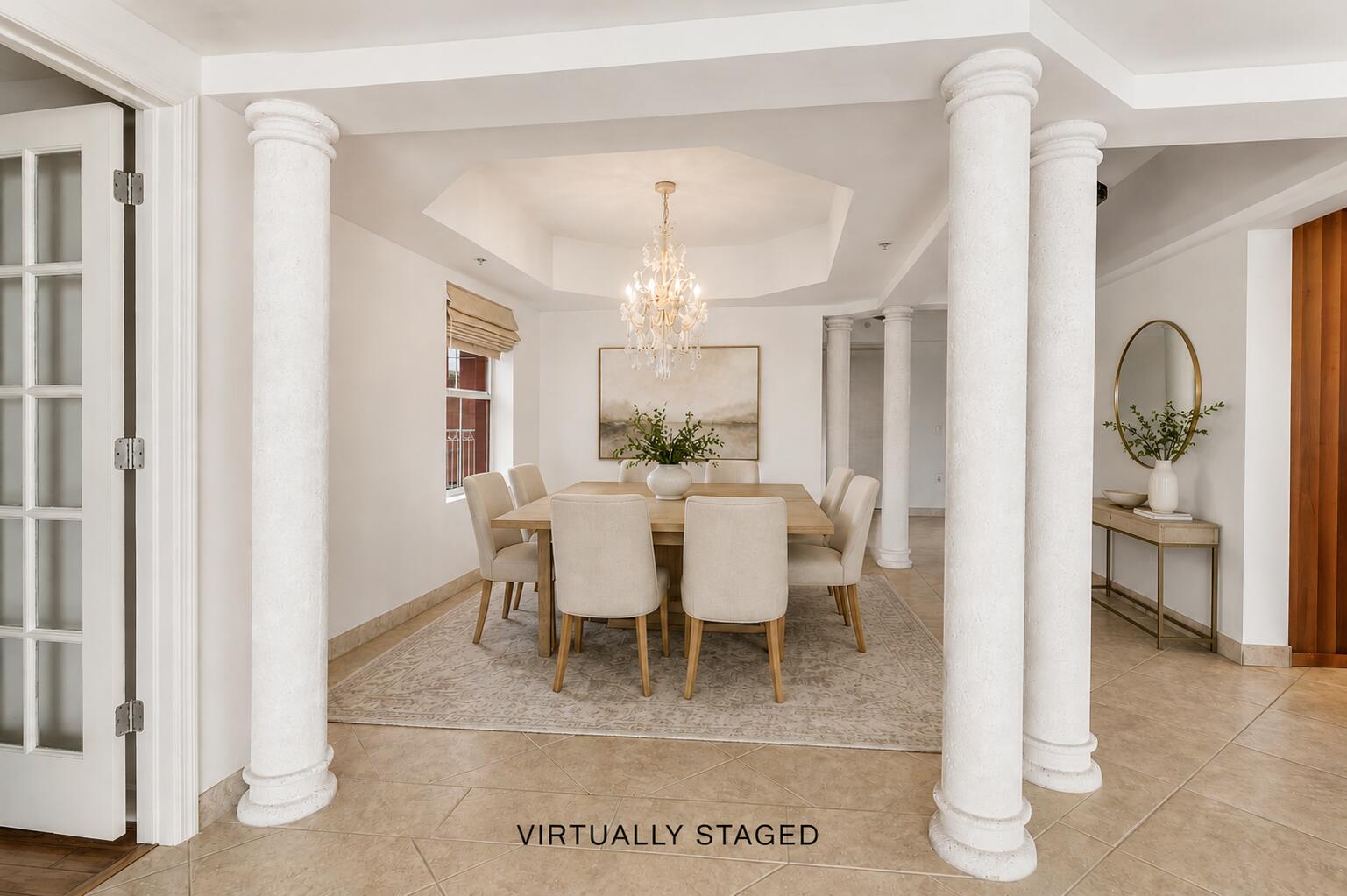 2051 SE 3rd Street 307