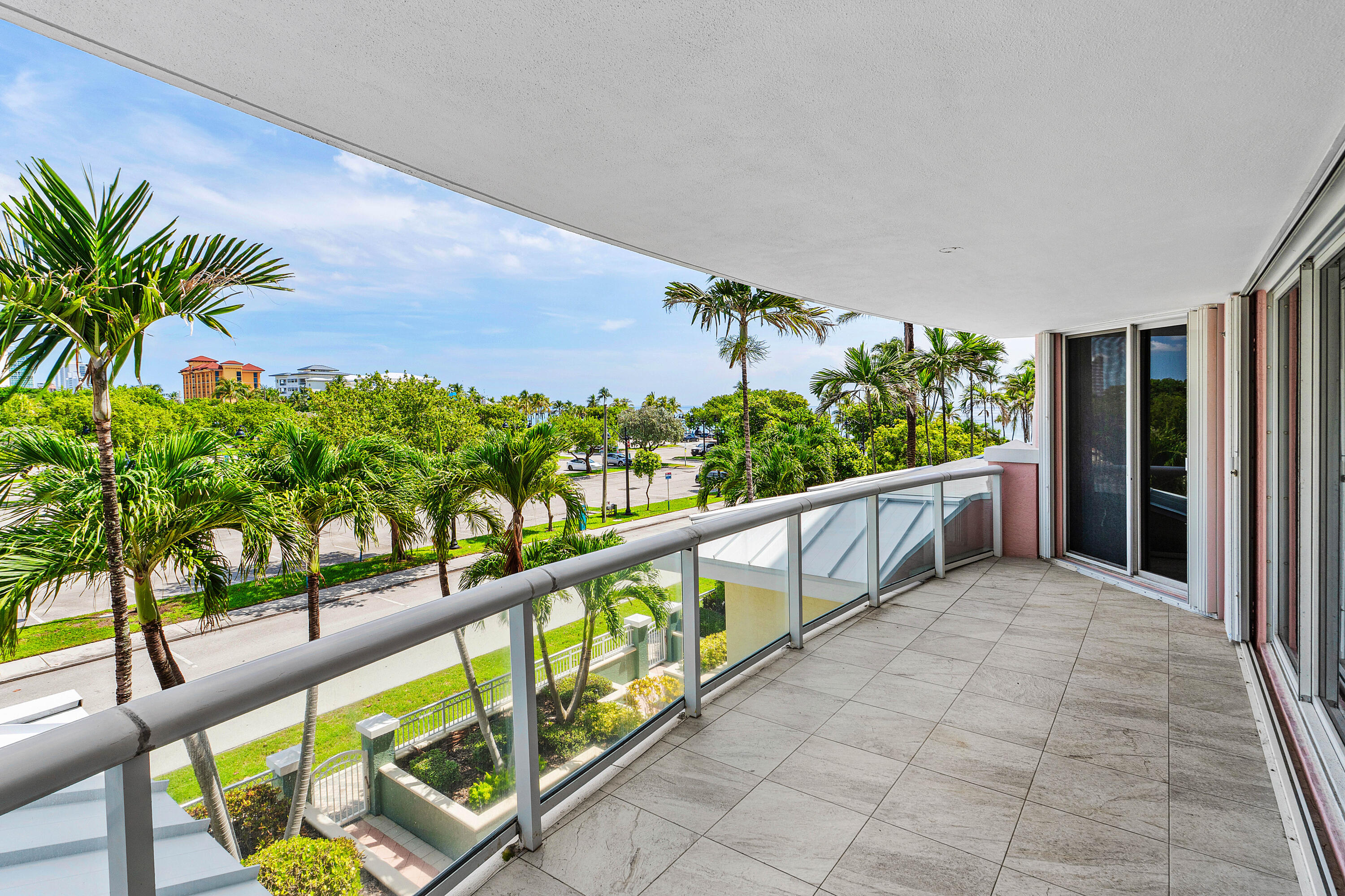 2051 SE 3rd Street 307