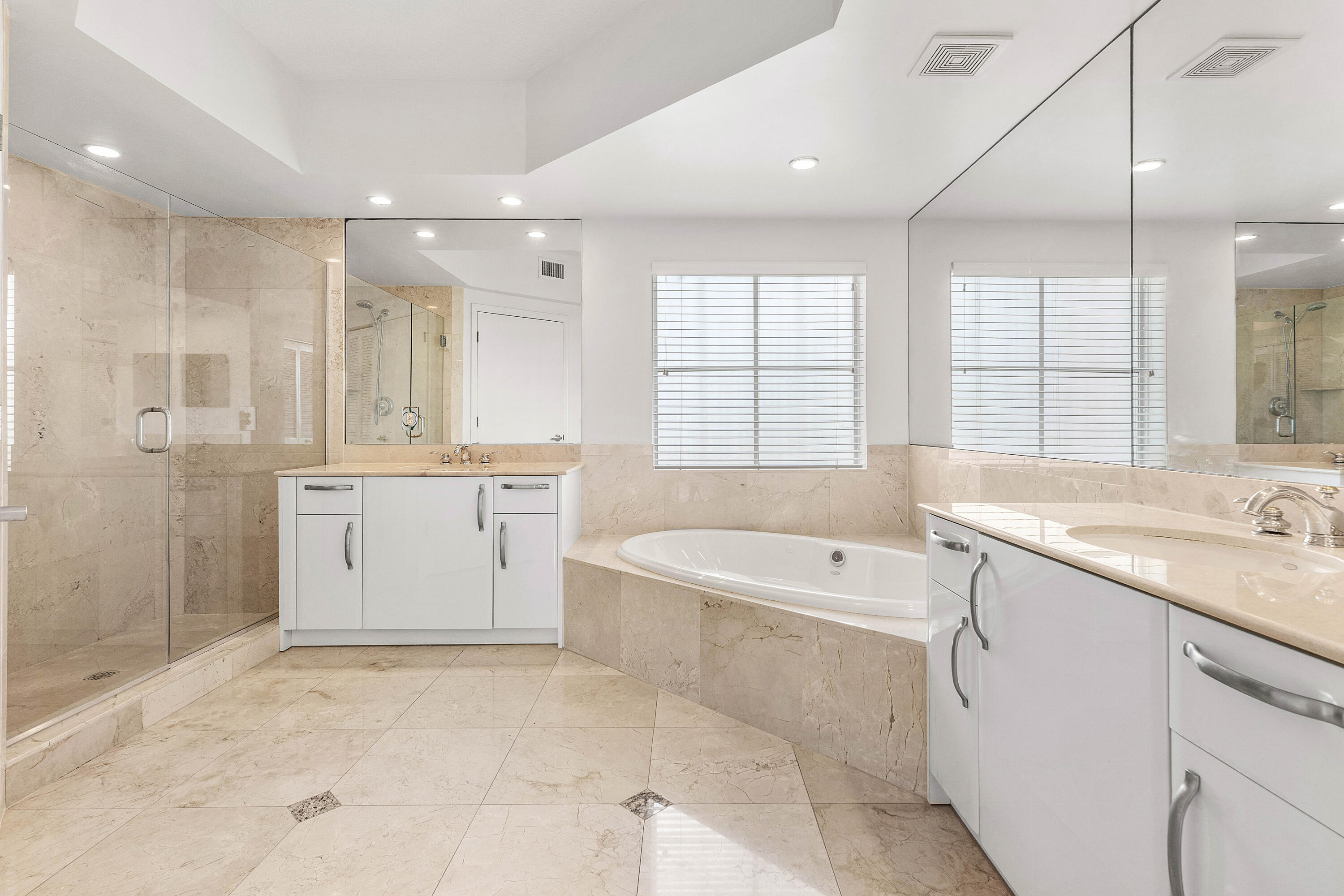2051 SE 3rd Street 307
