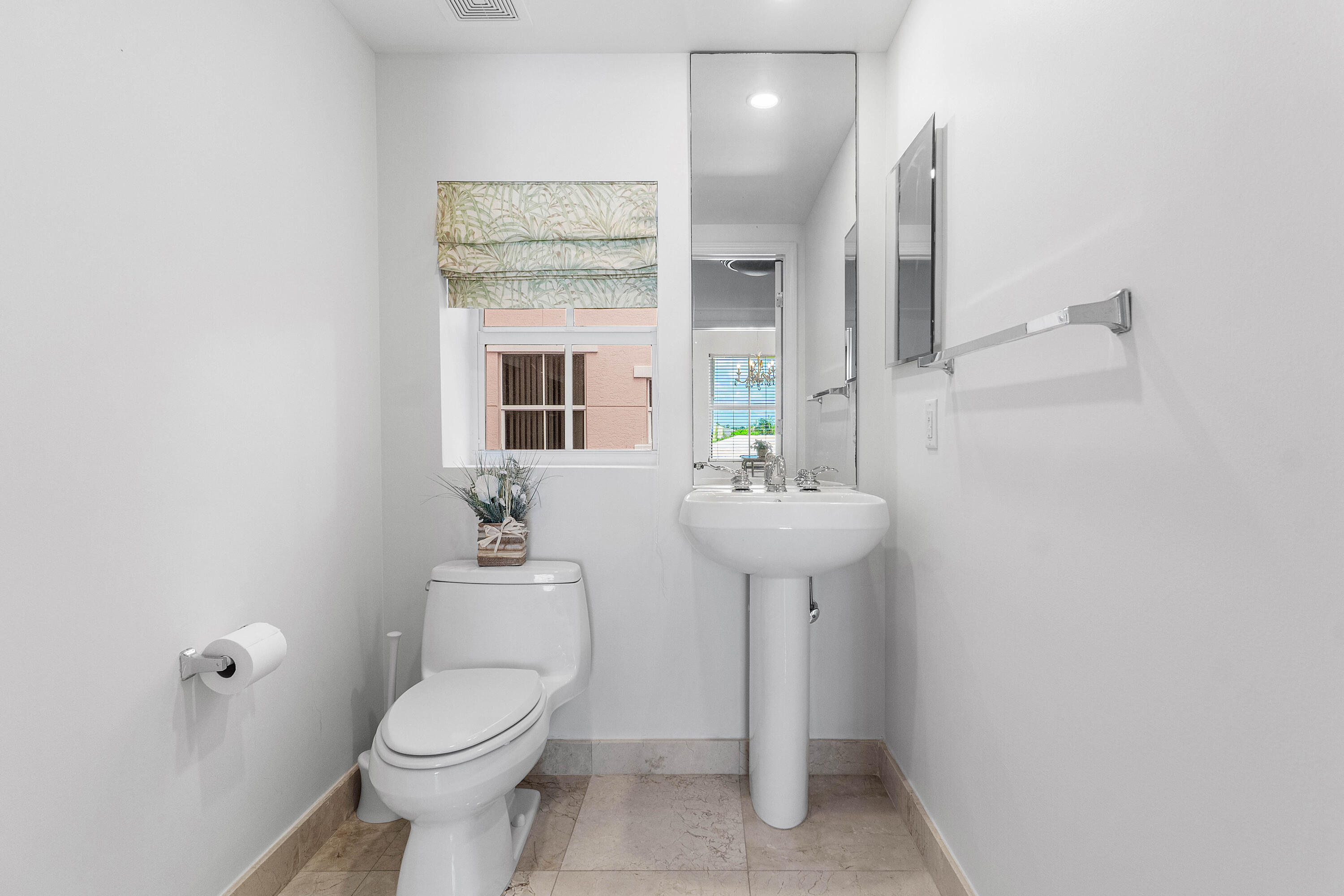 2051 SE 3rd Street 307