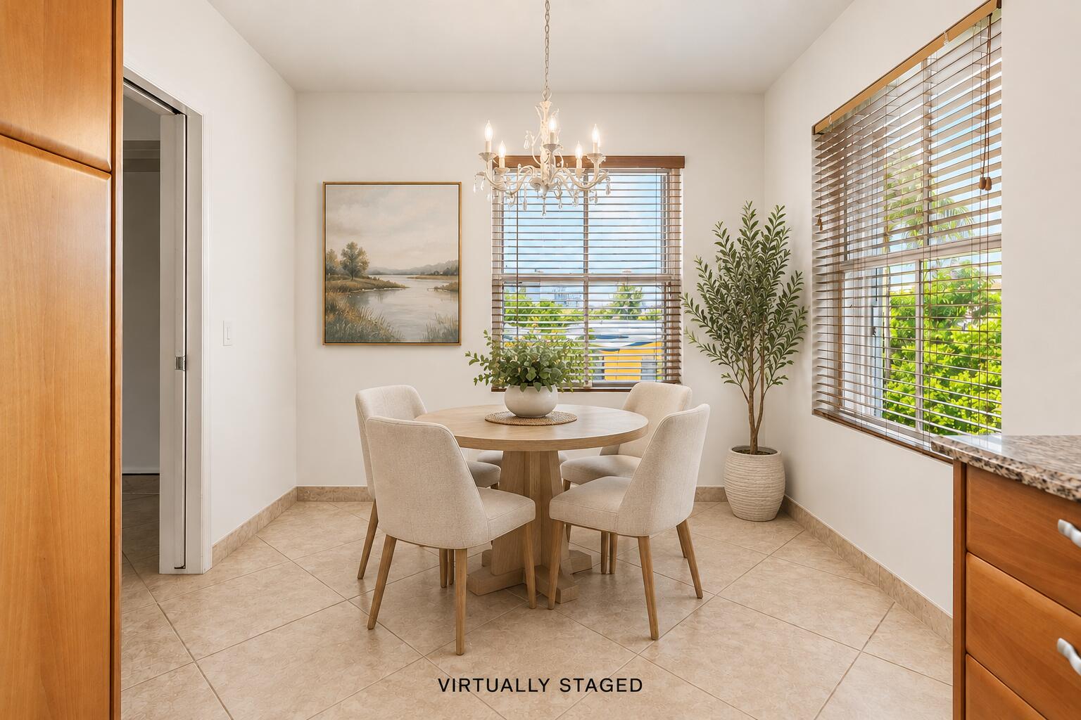 2051 SE 3rd Street 307