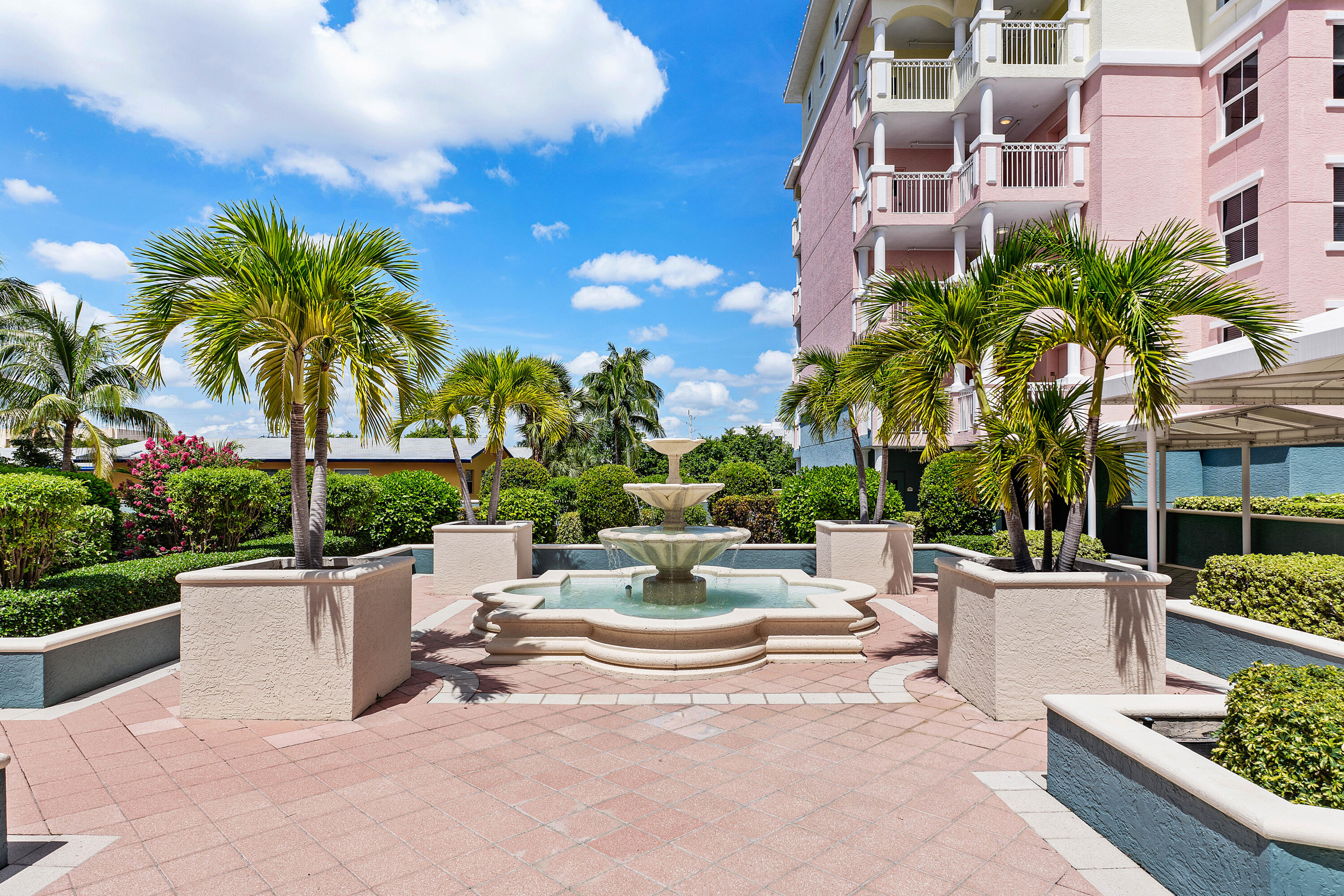 2051 SE 3rd Street 307