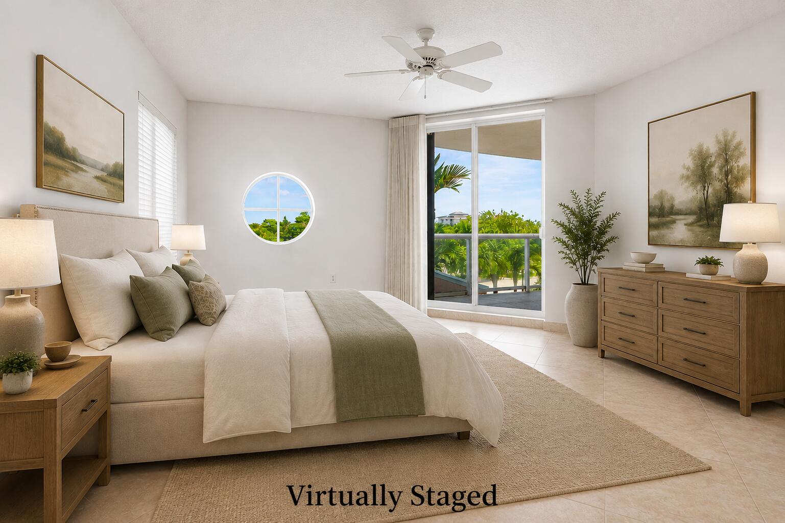2051 SE 3rd Street 307