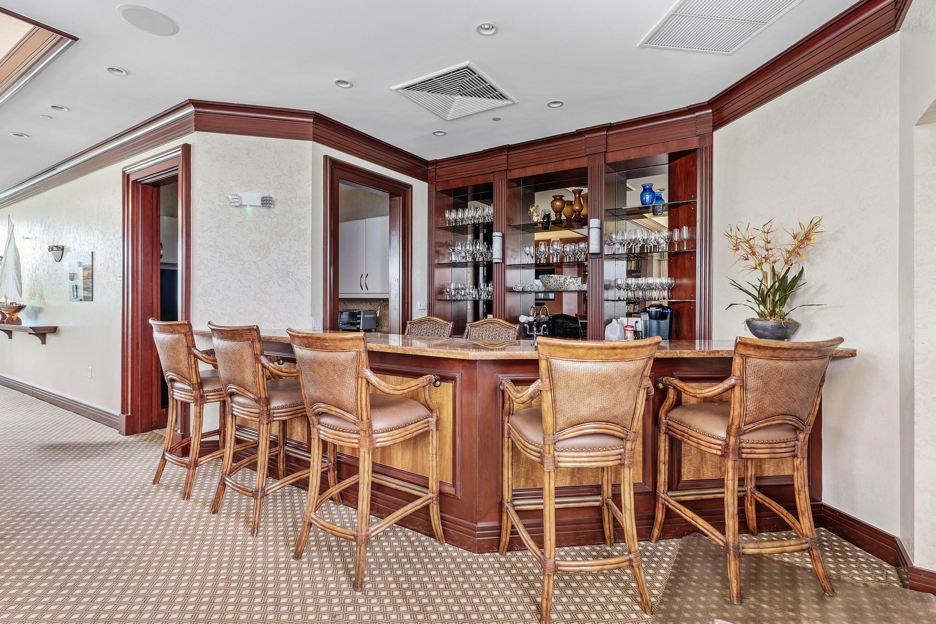 2051 SE 3rd Street 307