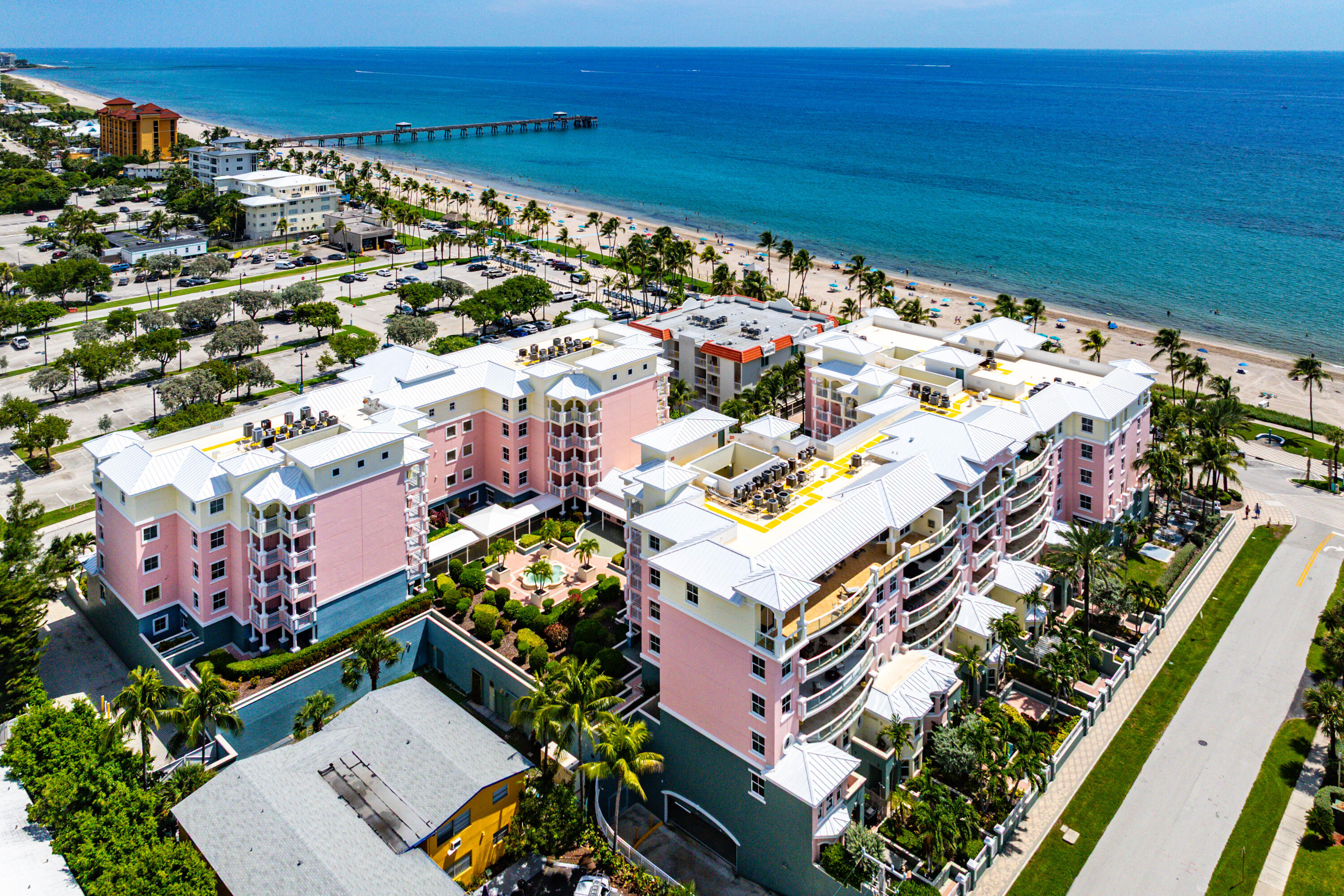 2051 SE 3rd Street 307