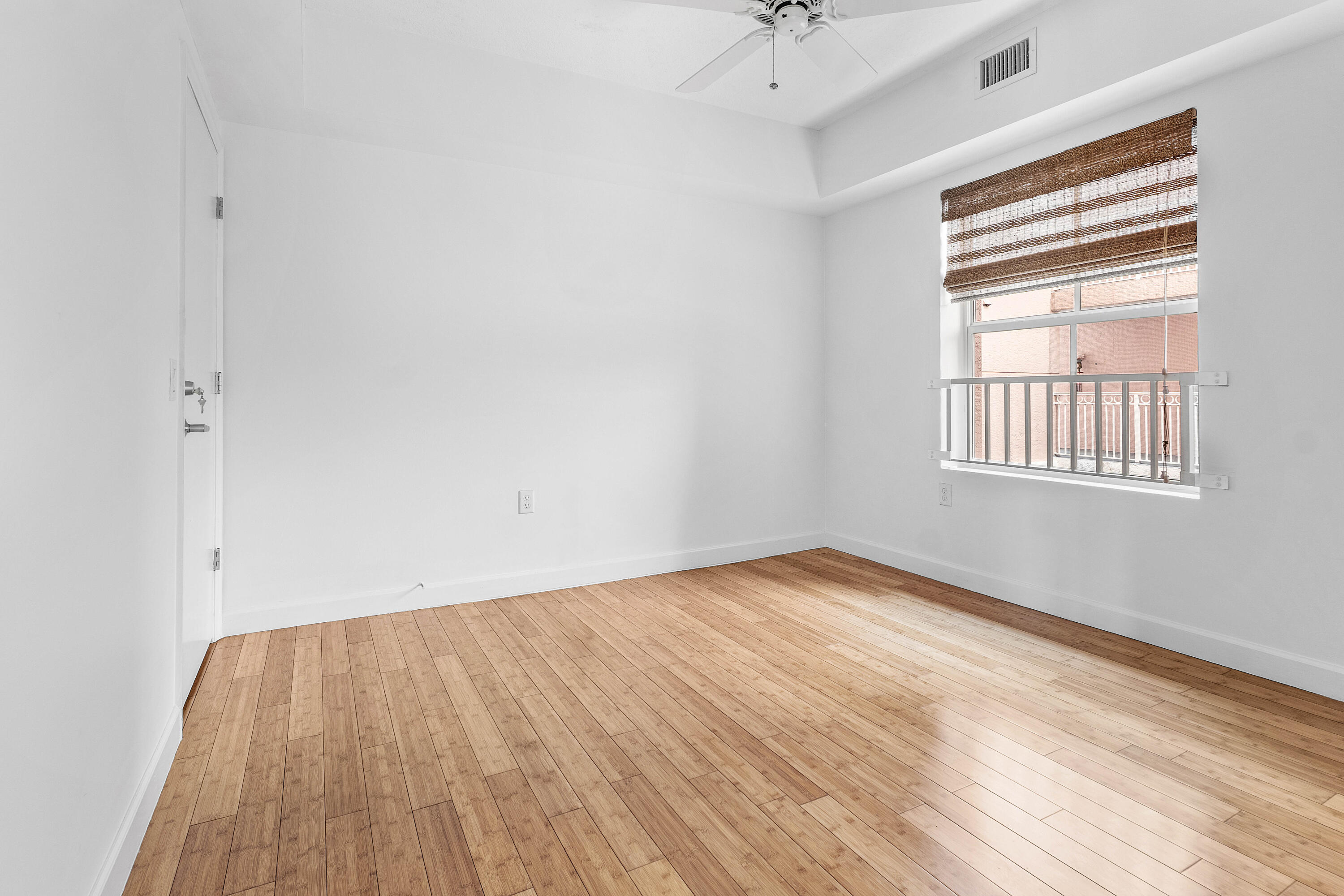 2051 SE 3rd Street 307