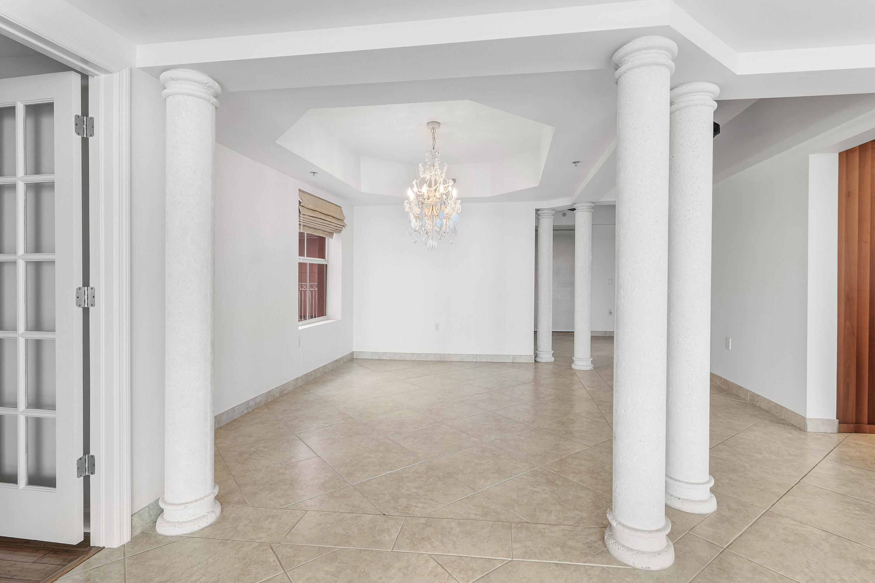 2051 SE 3rd Street 307