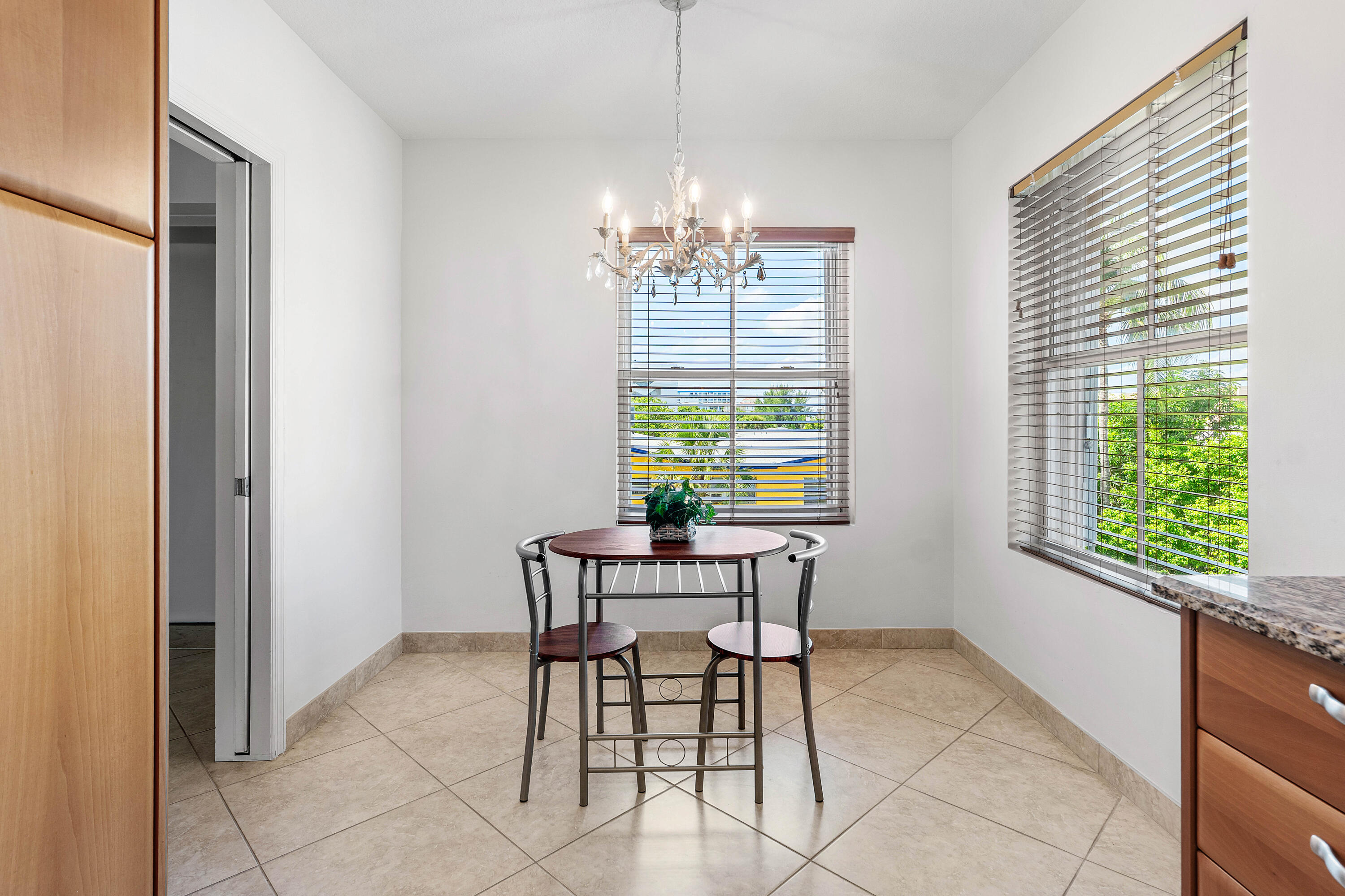 2051 SE 3rd Street 307