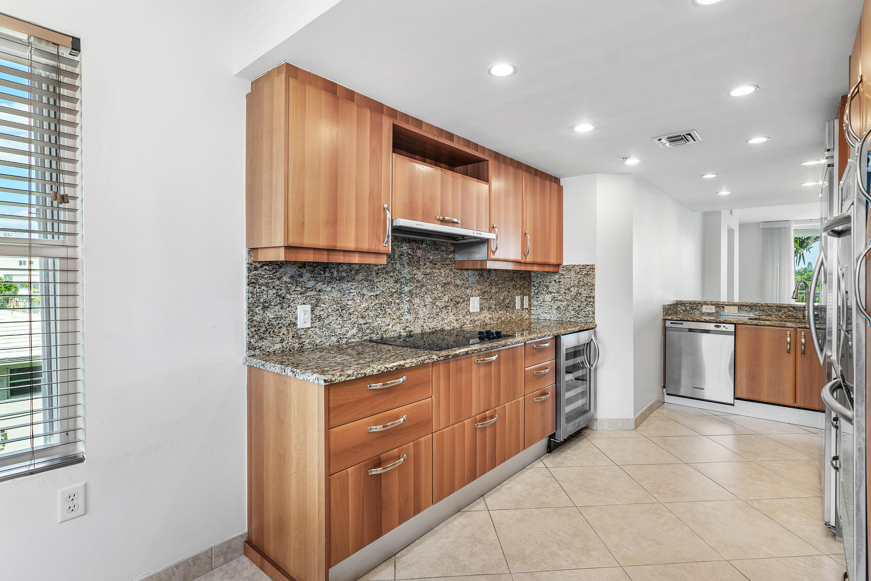 2051 SE 3rd Street 307