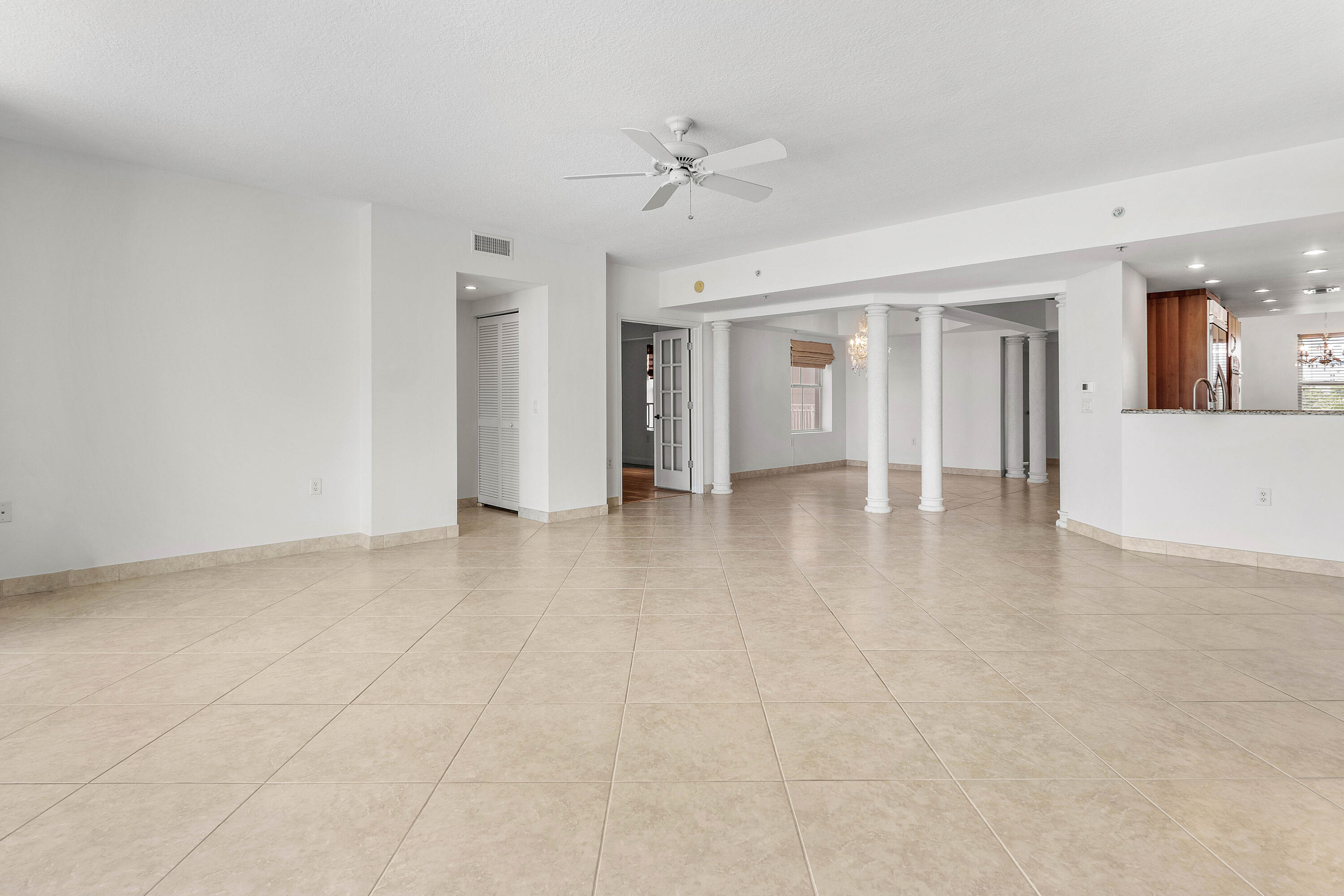 2051 SE 3rd Street 307