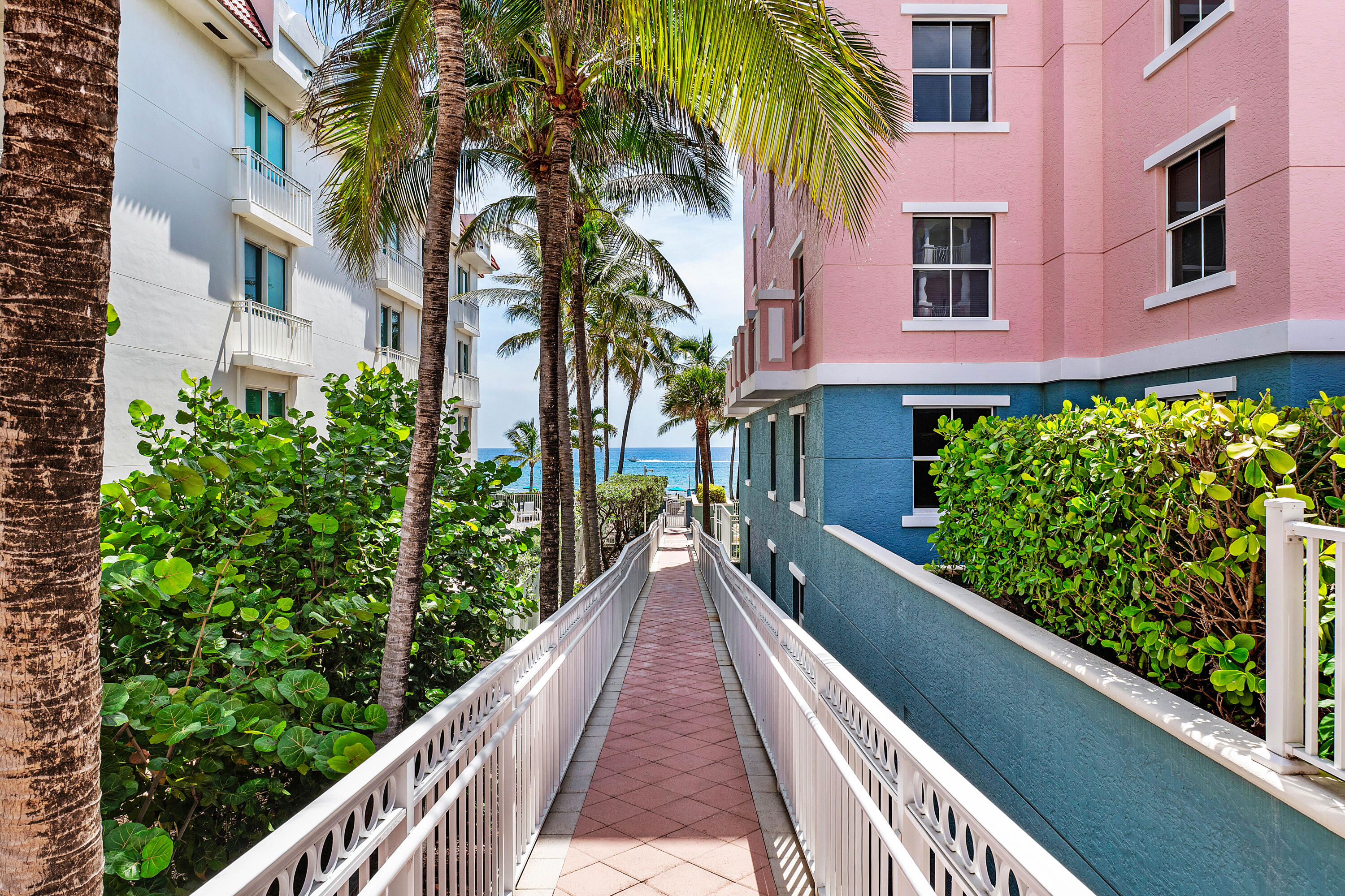 2051 SE 3rd Street 307