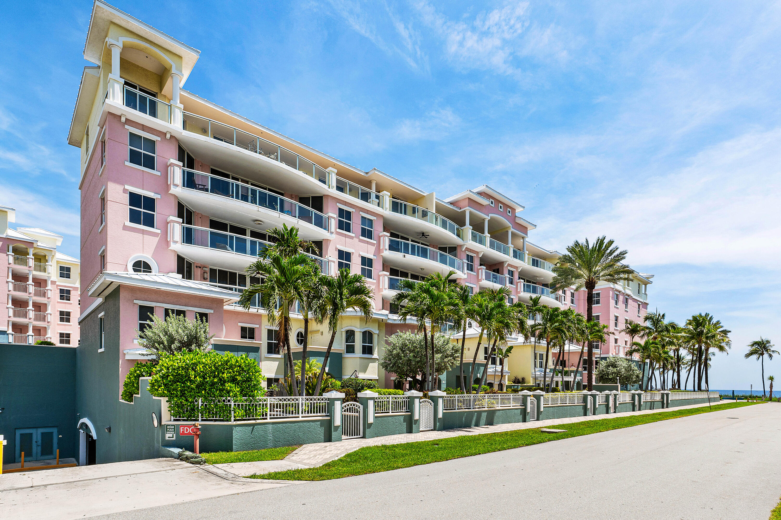 2051 SE 3rd Street 307