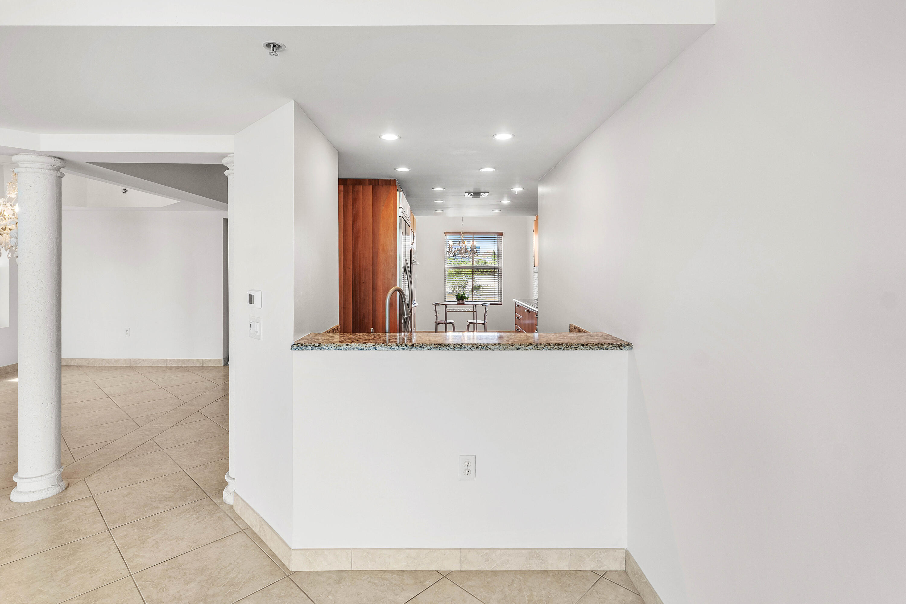 2051 SE 3rd Street 307
