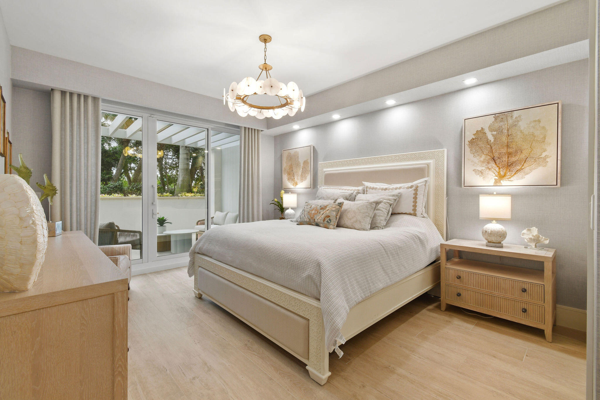 1 S Coastal Way 202