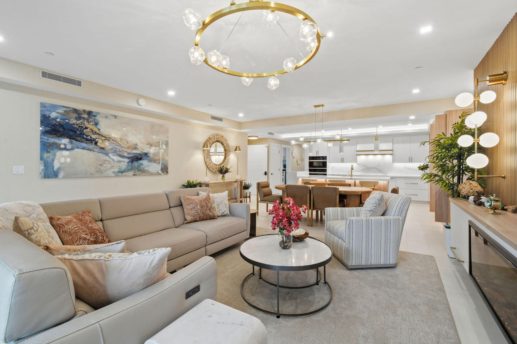 1 S Coastal Way 202