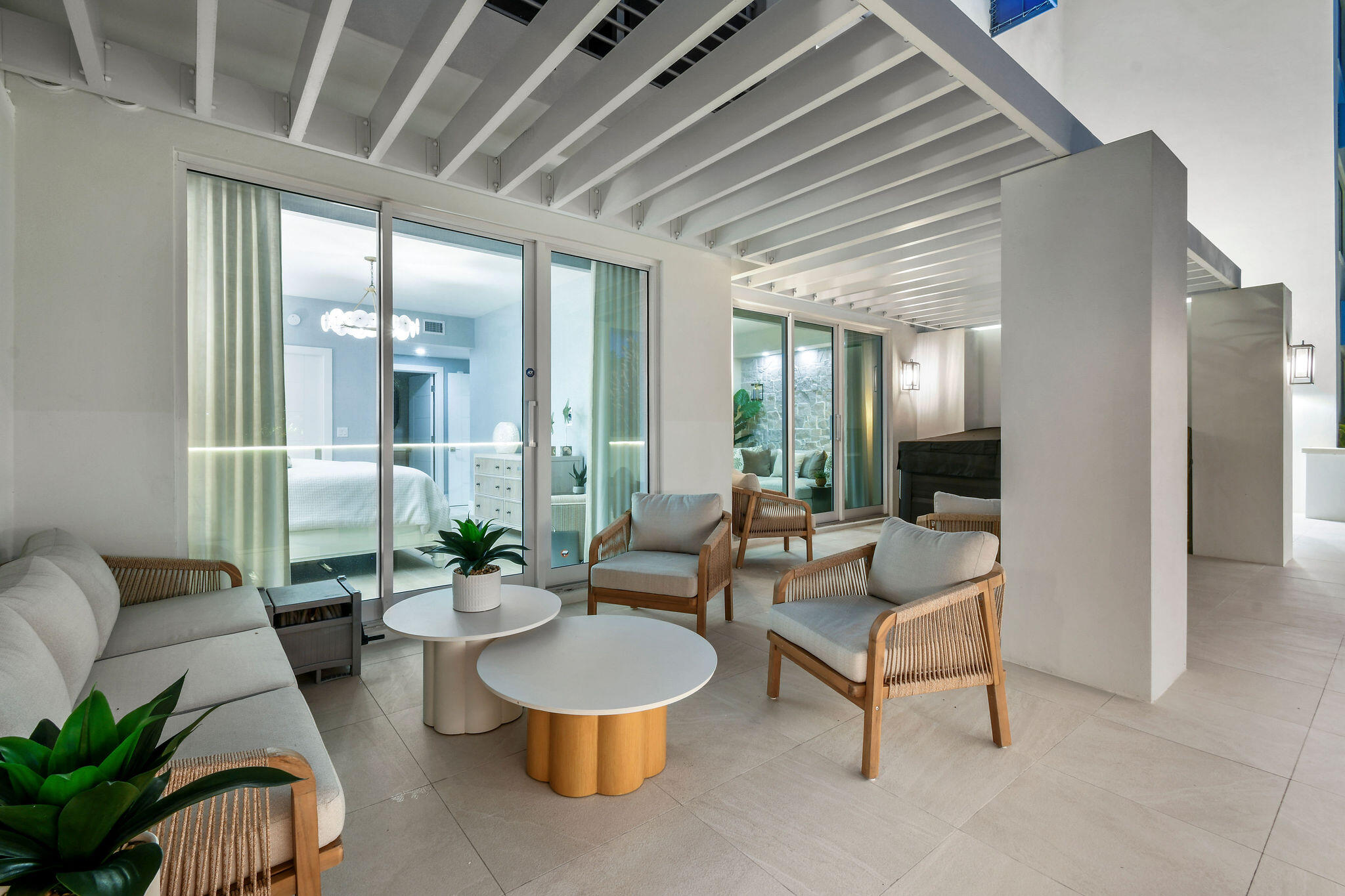 1 S Coastal Way 202