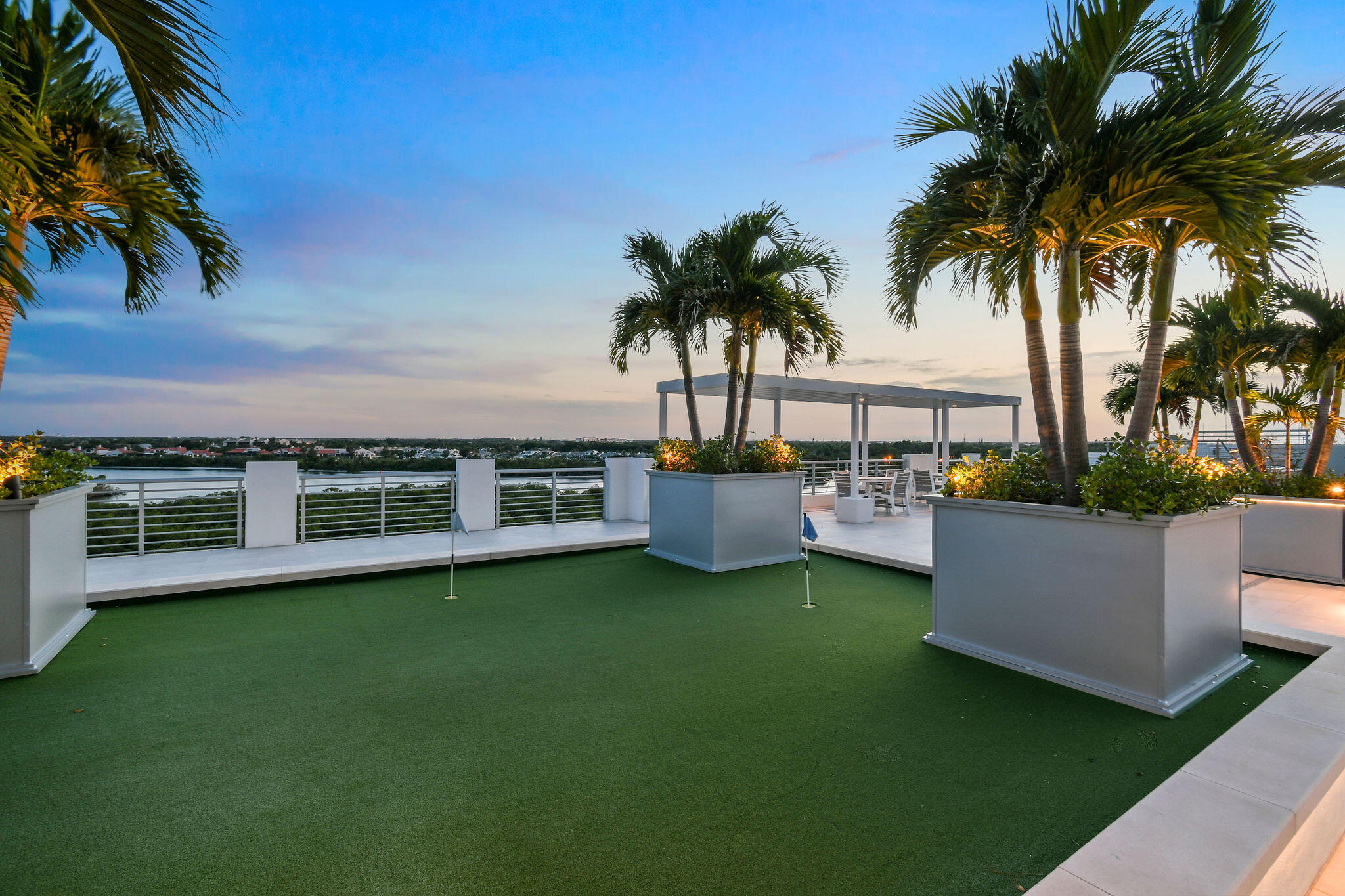 1 S Coastal Way 202