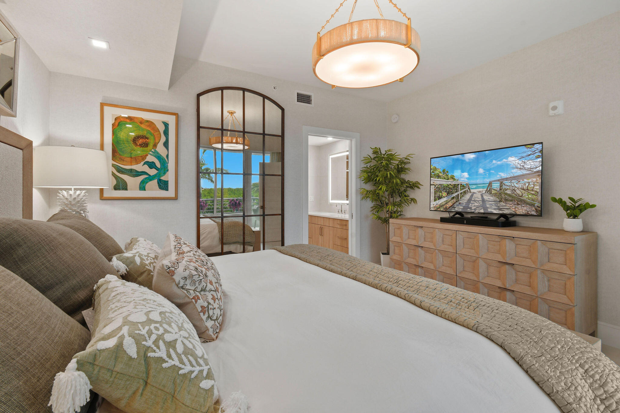 1 S Coastal Way 202