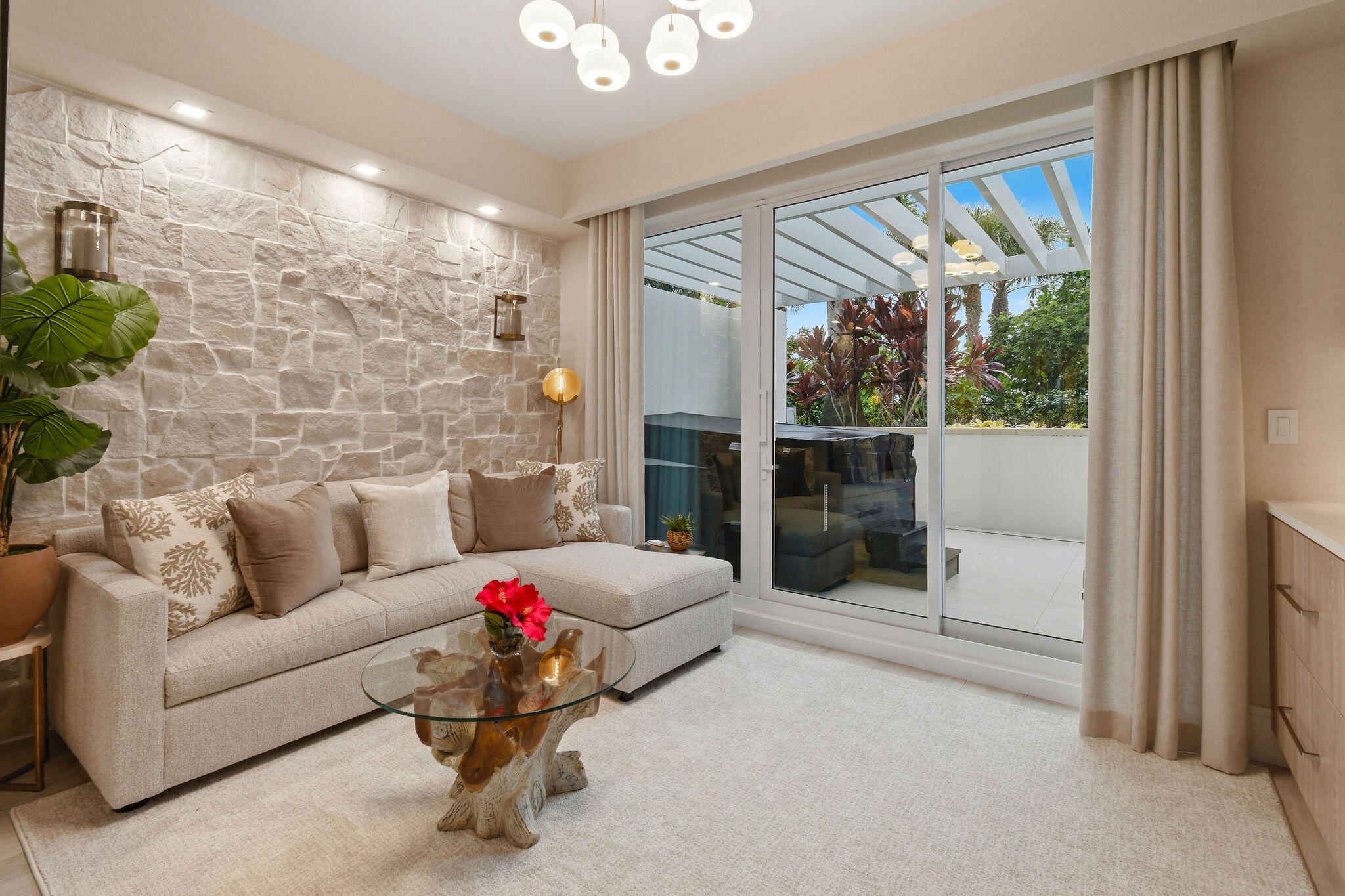1 S Coastal Way 202