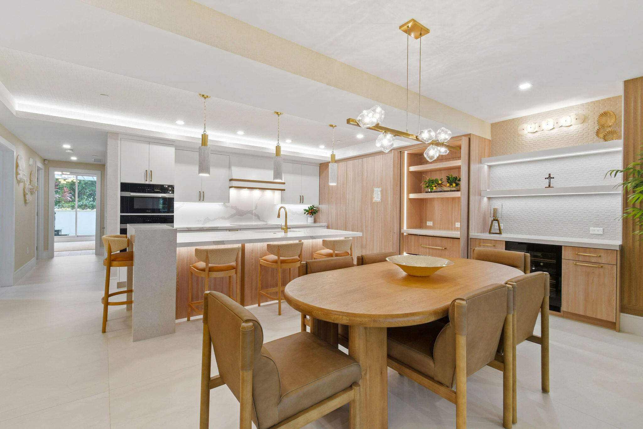 1 S Coastal Way 202