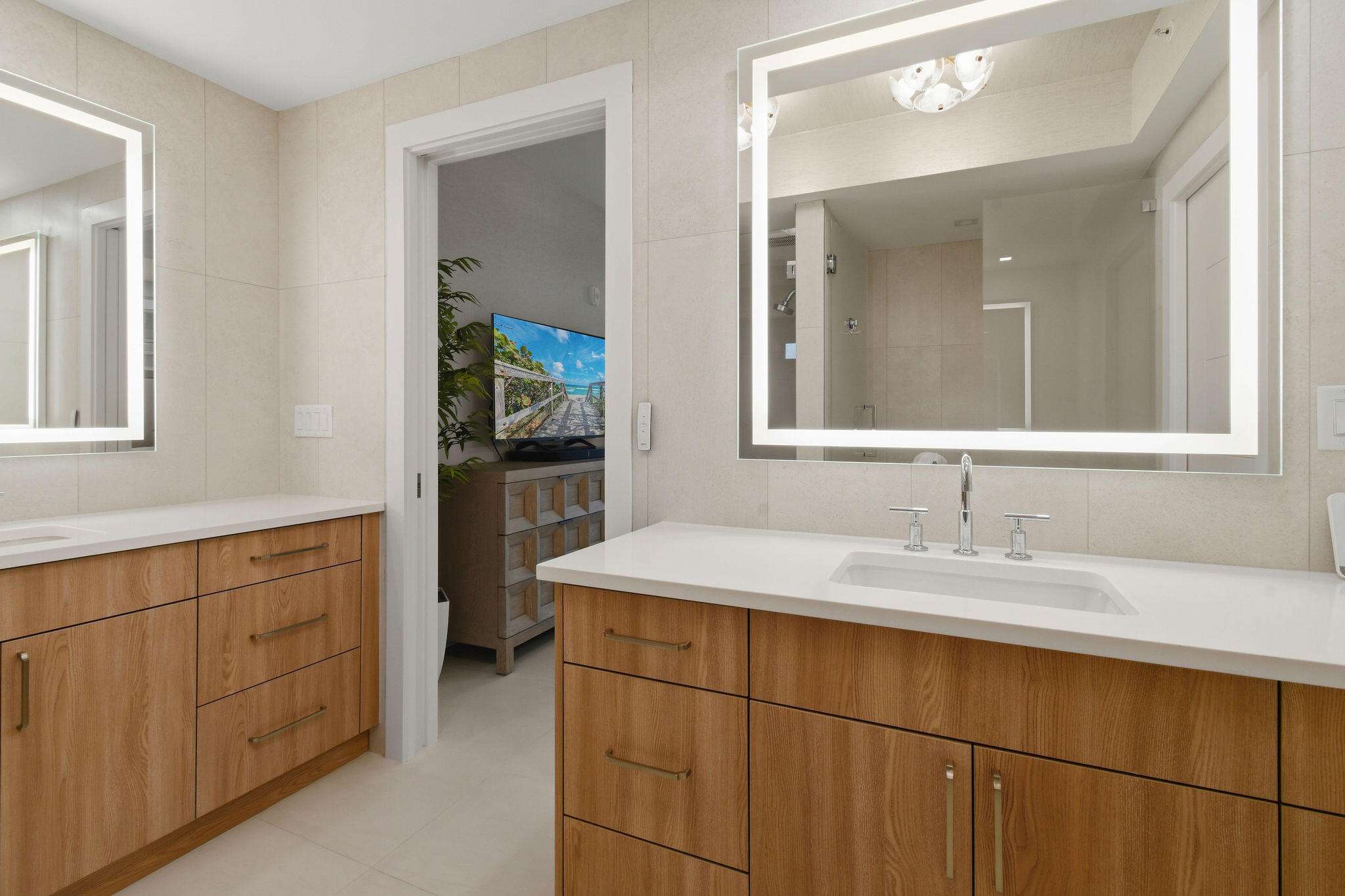 1 S Coastal Way 202