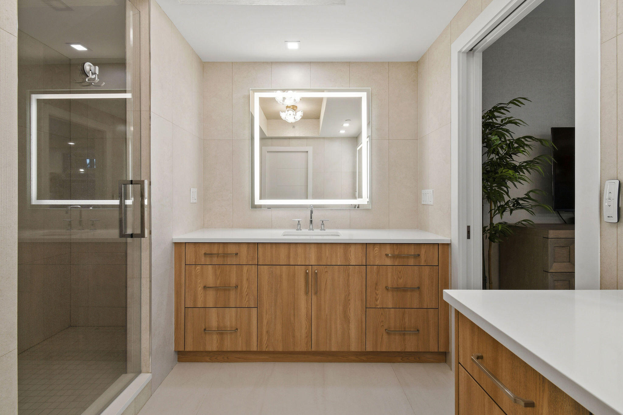 1 S Coastal Way 202