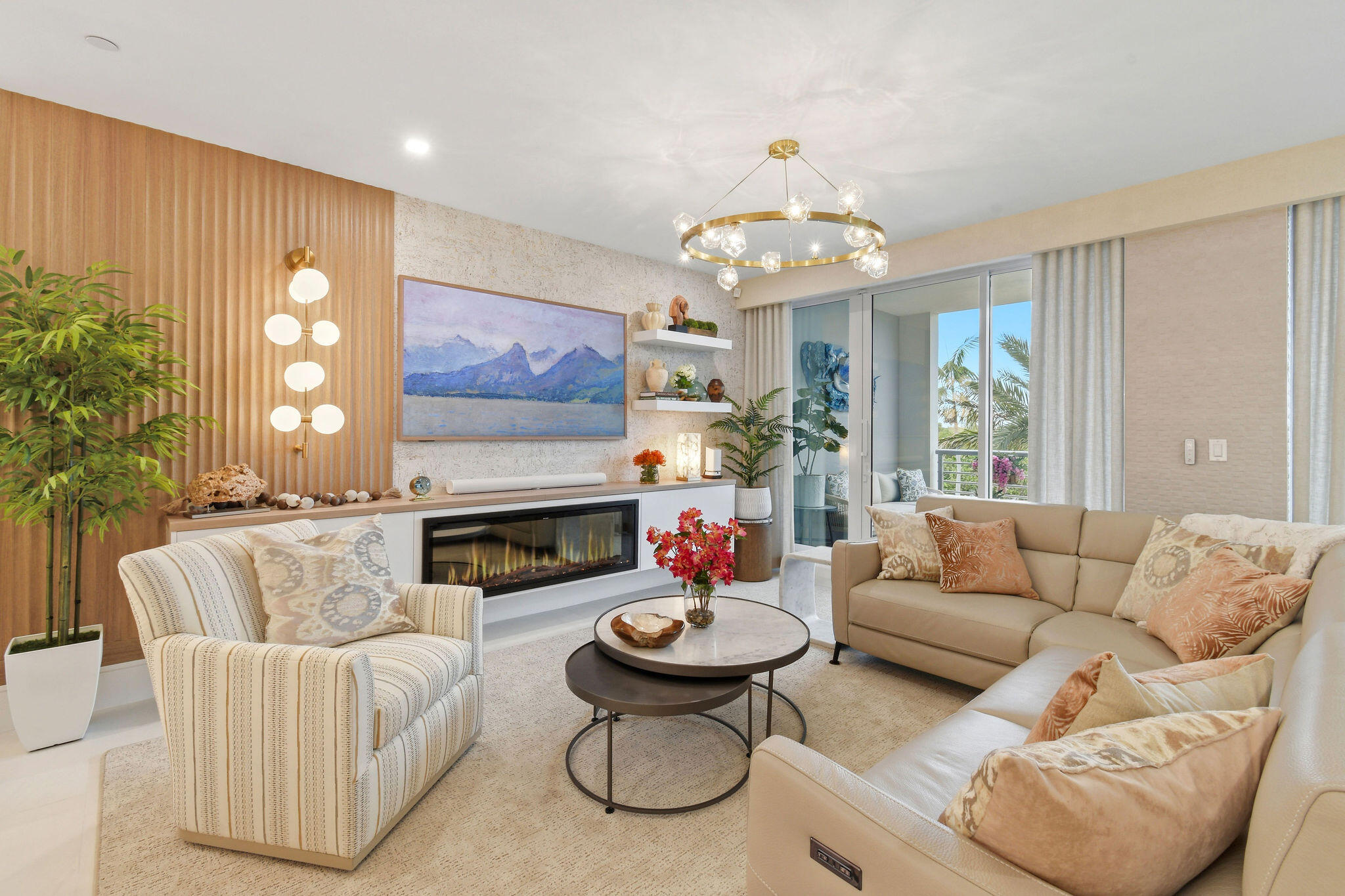 1 S Coastal Way 202