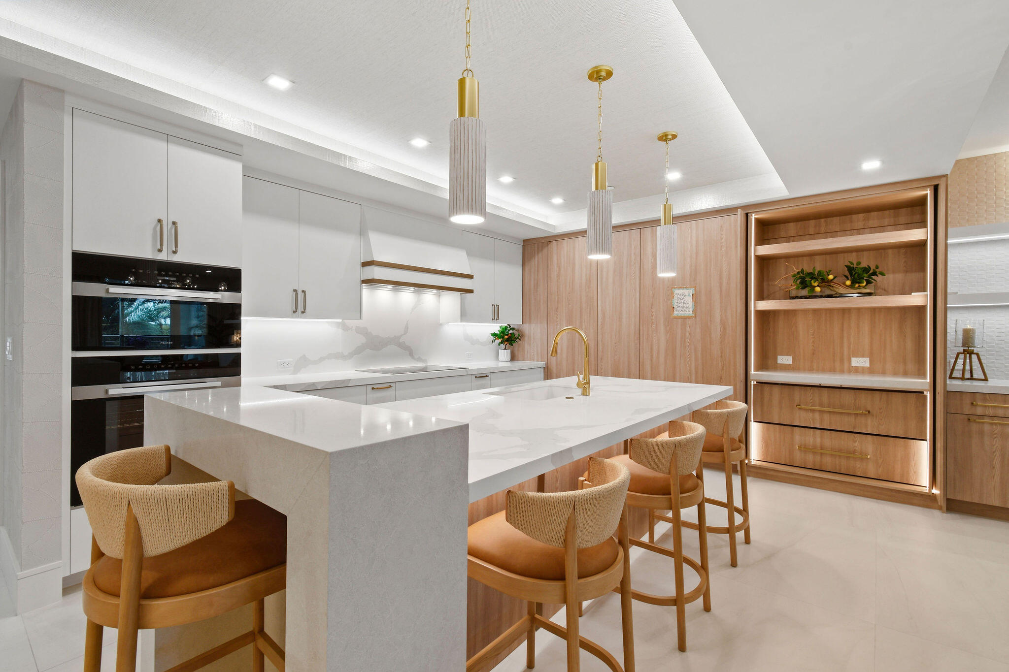 1 S Coastal Way 202