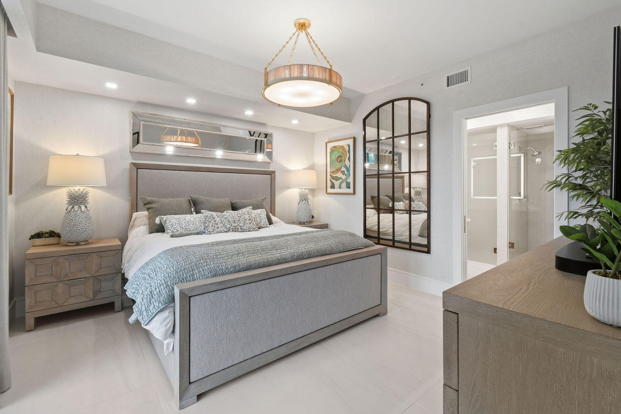 1 S Coastal Way 202