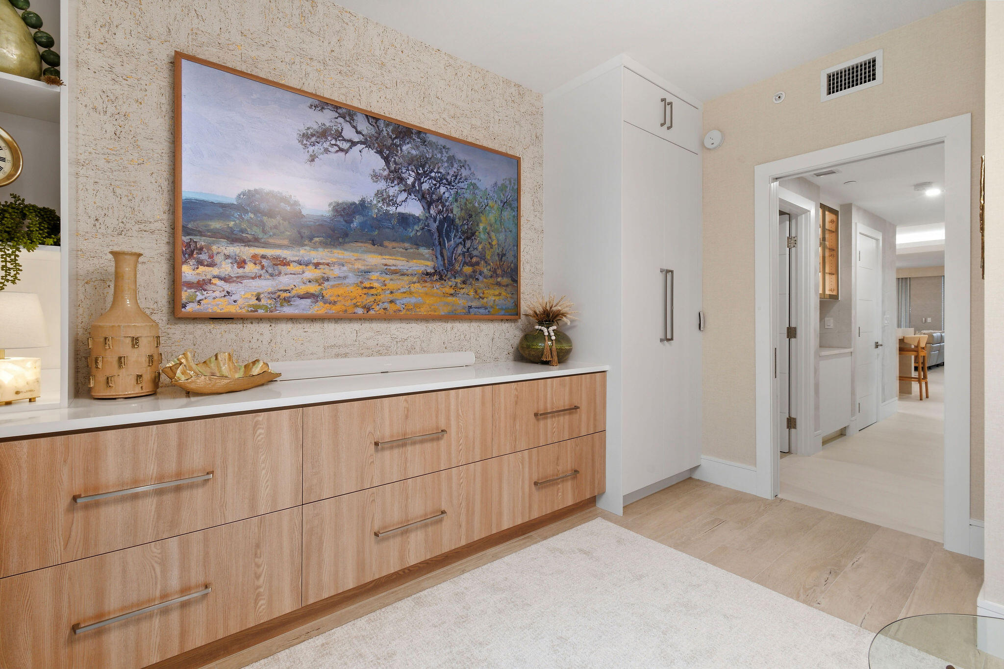1 S Coastal Way 202