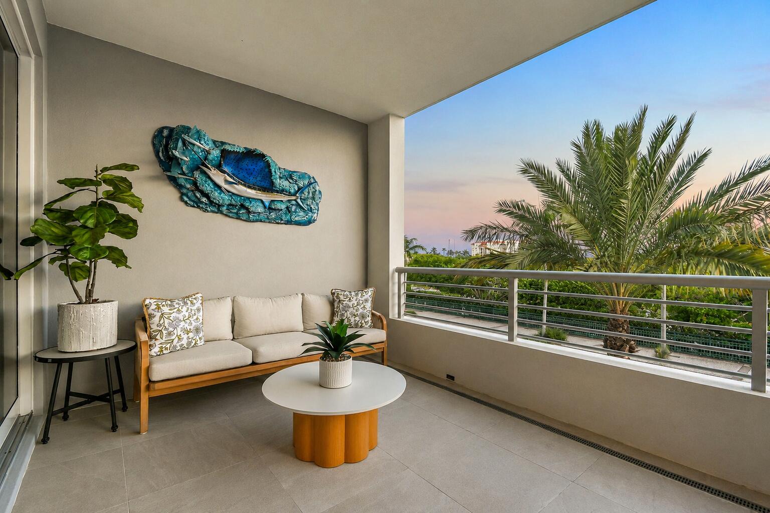 1 S Coastal Way 202