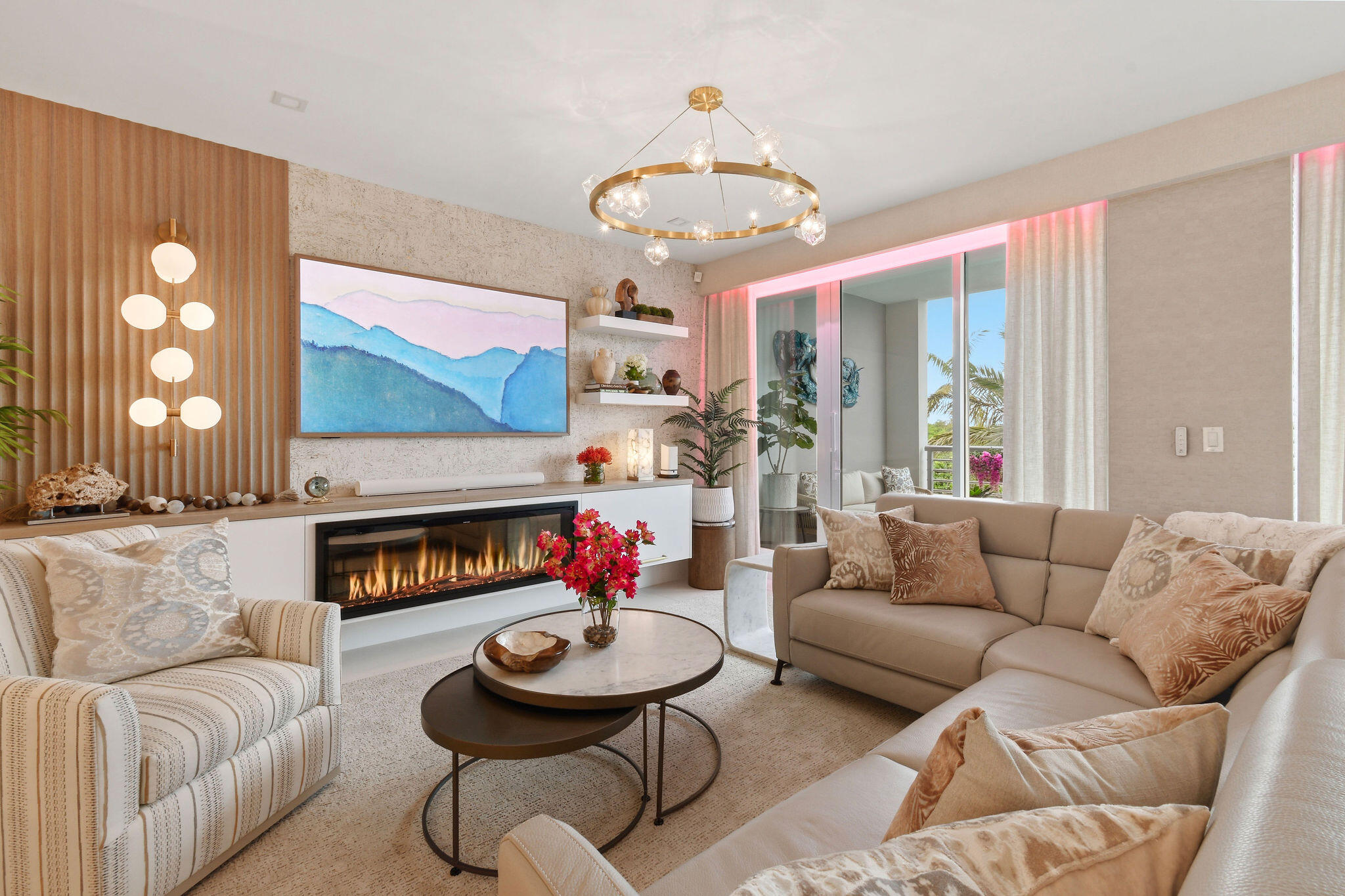 1 S Coastal Way 202
