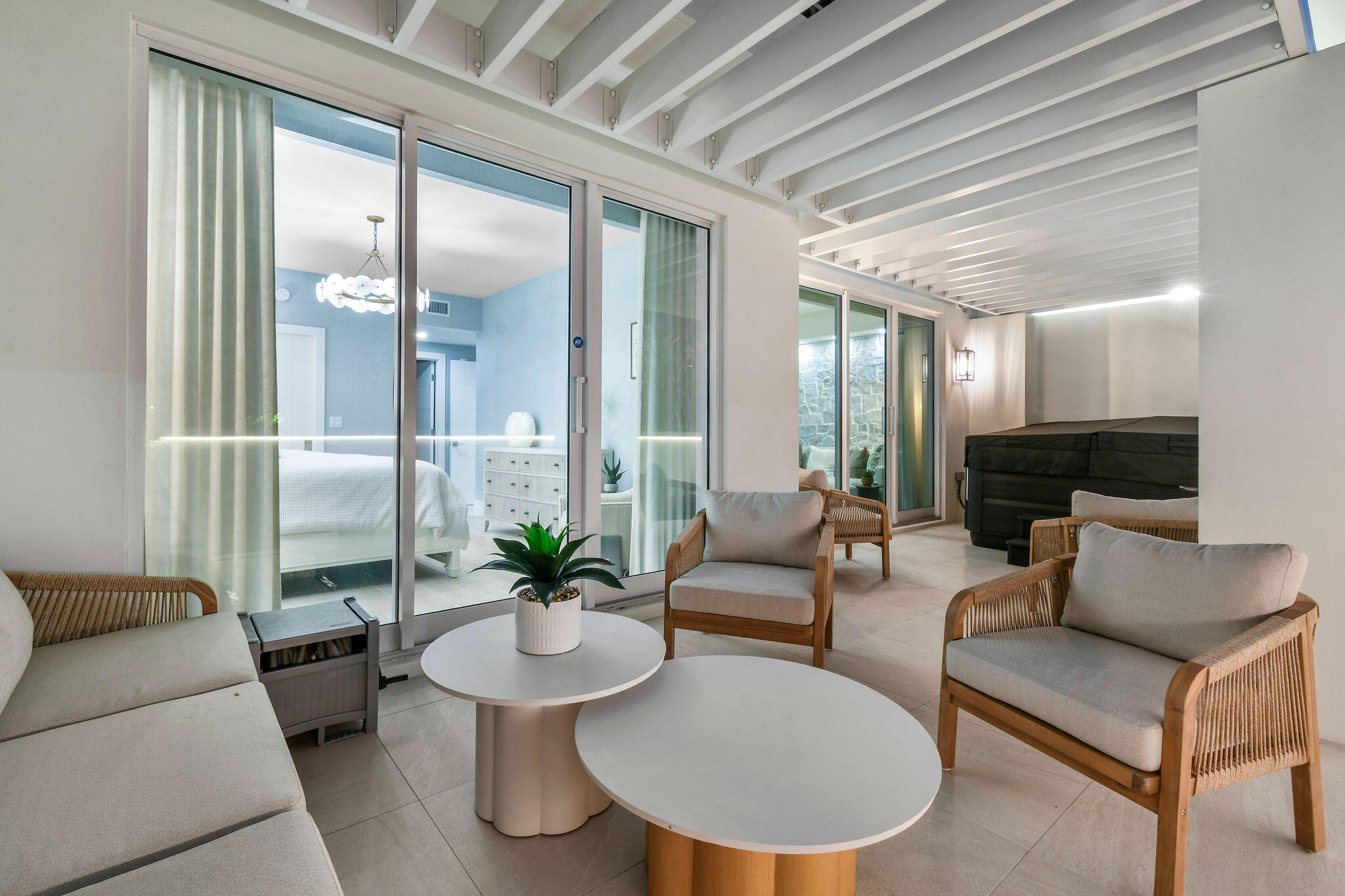 1 S Coastal Way 202
