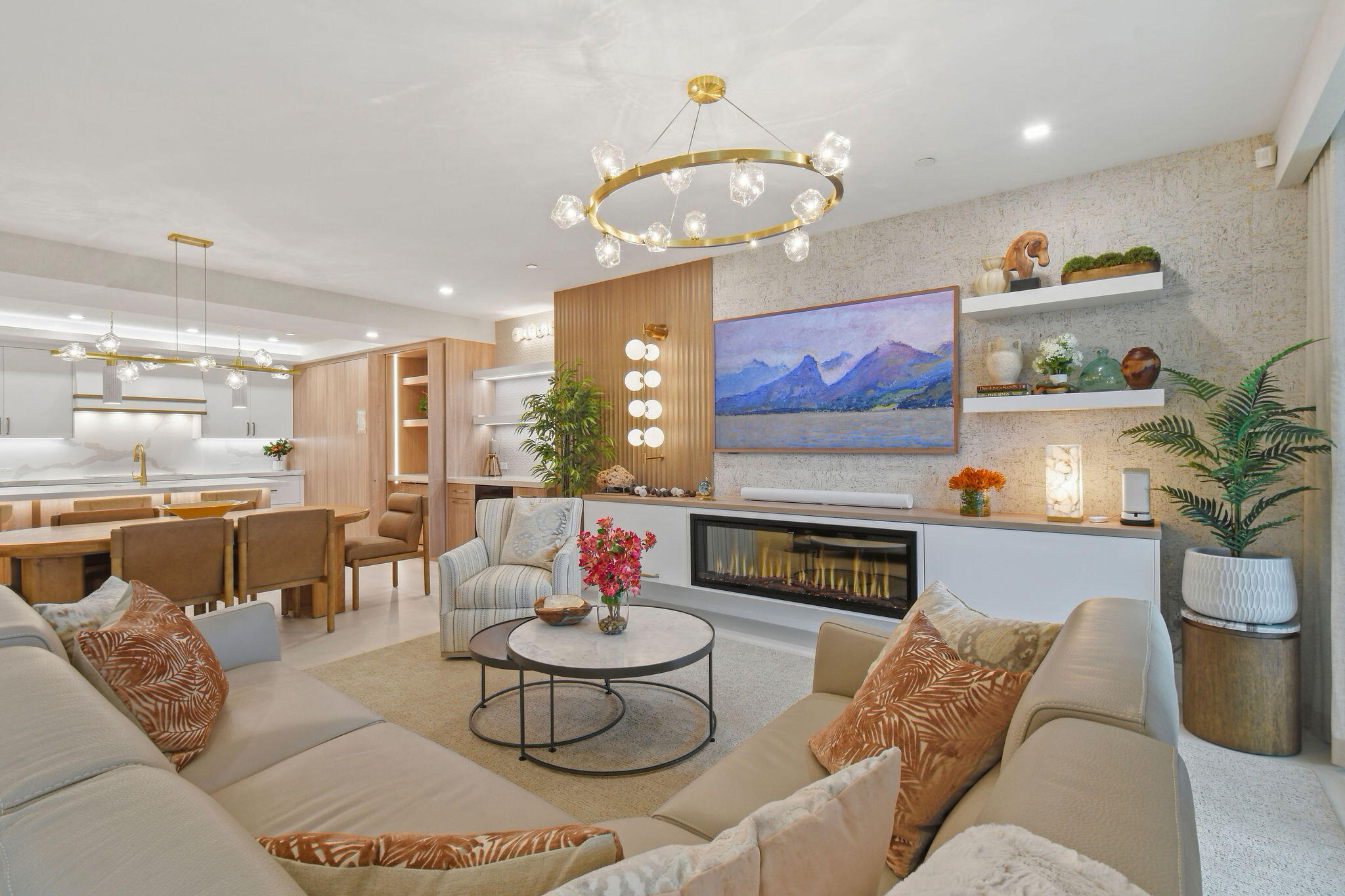 1 S Coastal Way 202