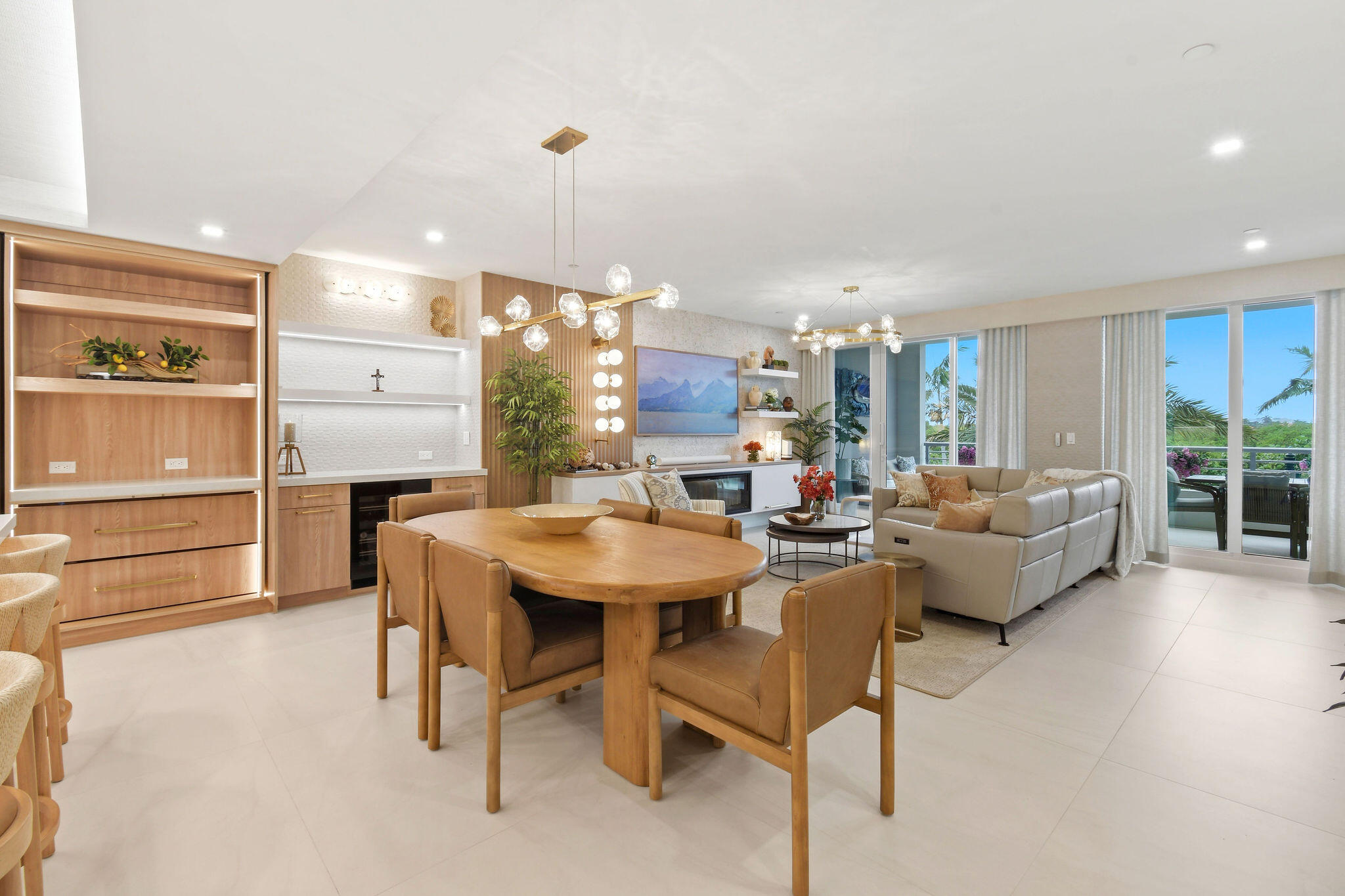 1 S Coastal Way 202