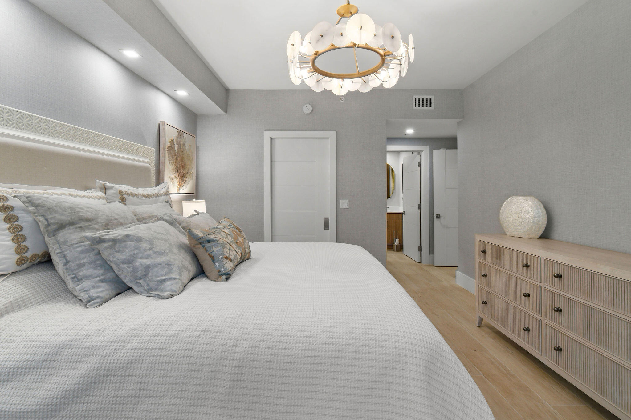 1 S Coastal Way 202