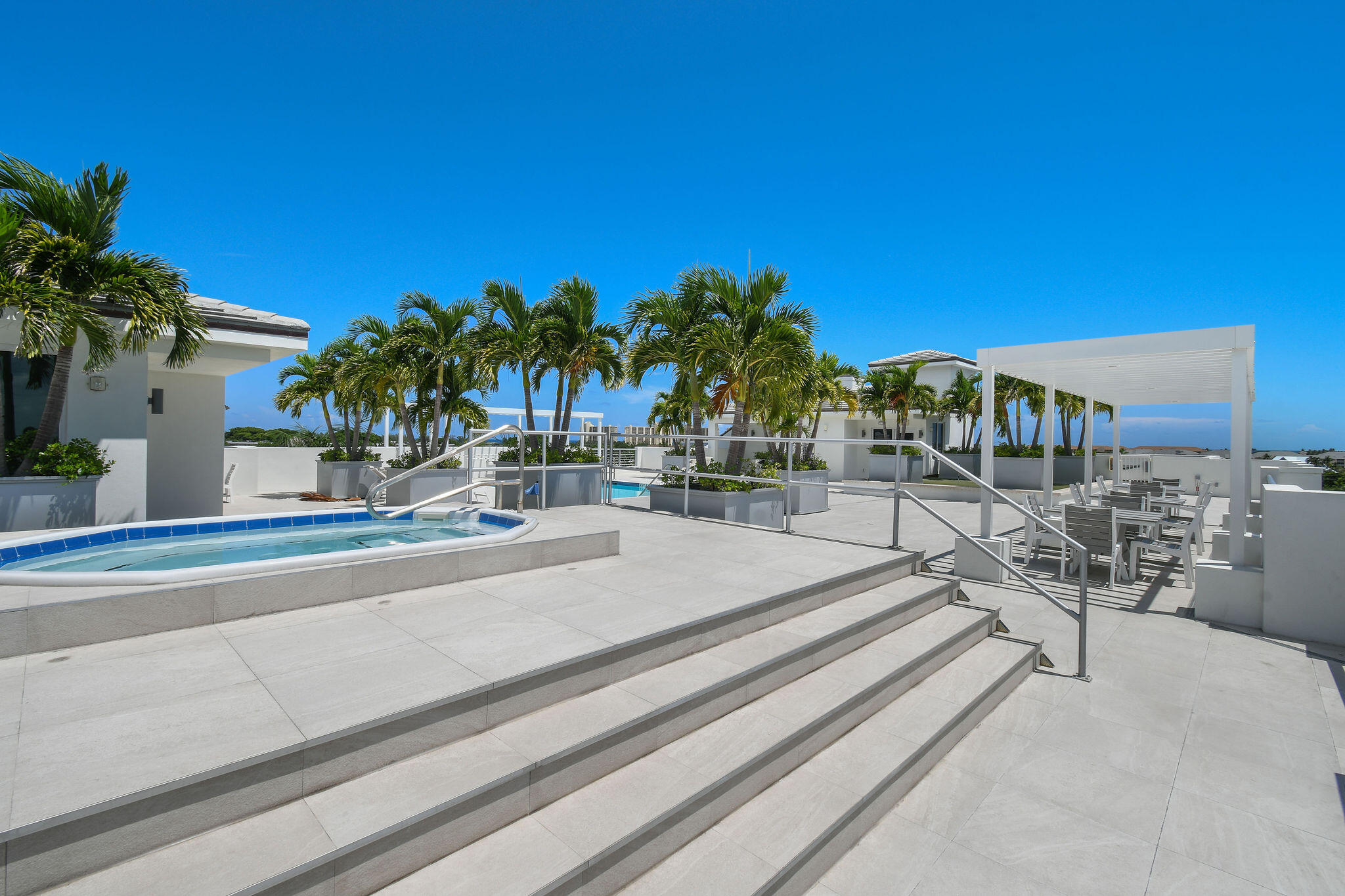 1 S Coastal Way 202